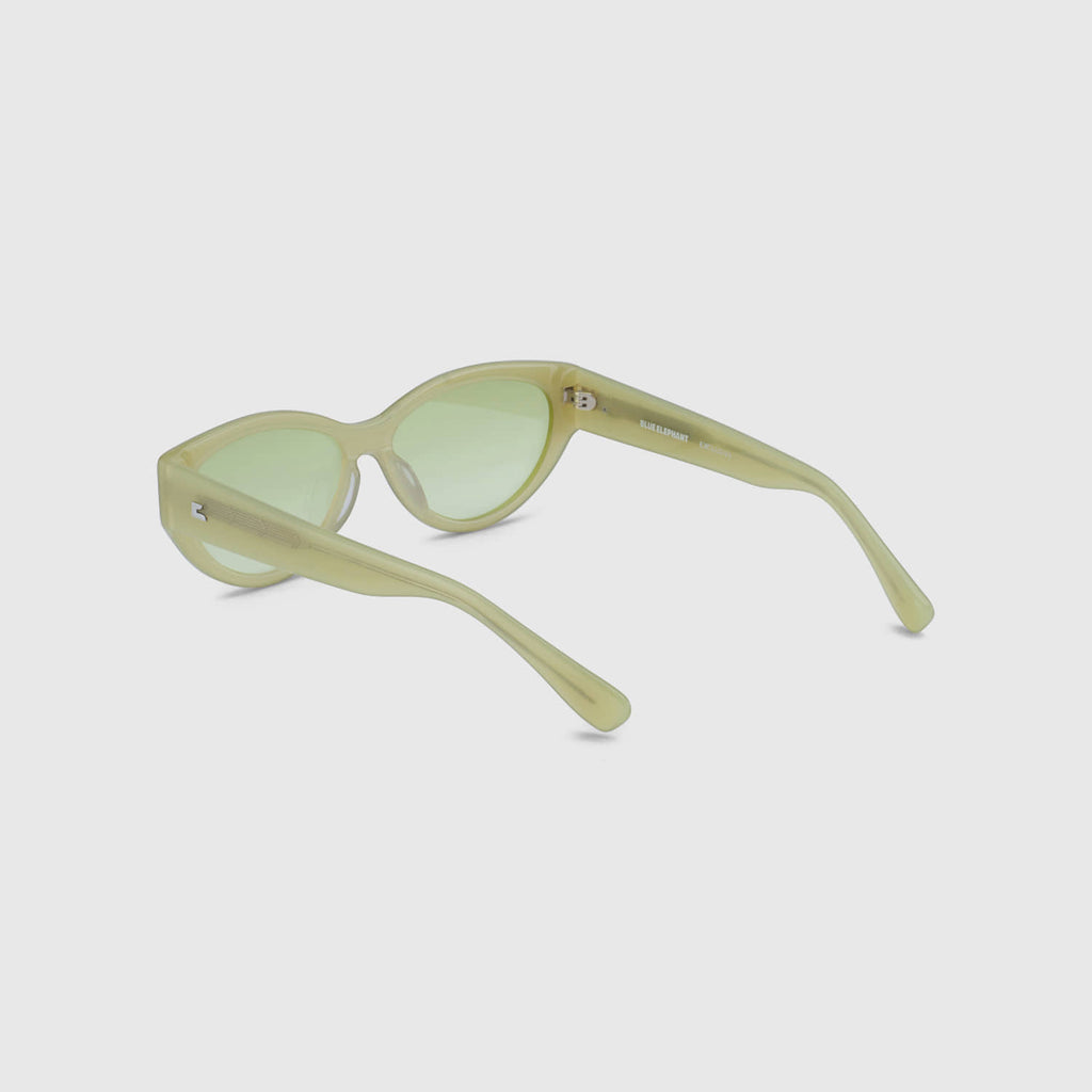 Blue Elephant - Peck Jelly (Green) product image 4 | TRAB K-Fashion Australia