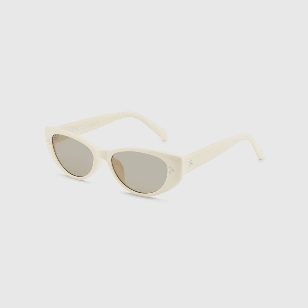 Blue Elephant - Jenner (Ivory) product image 3 | TRAB K-Fashion Australia