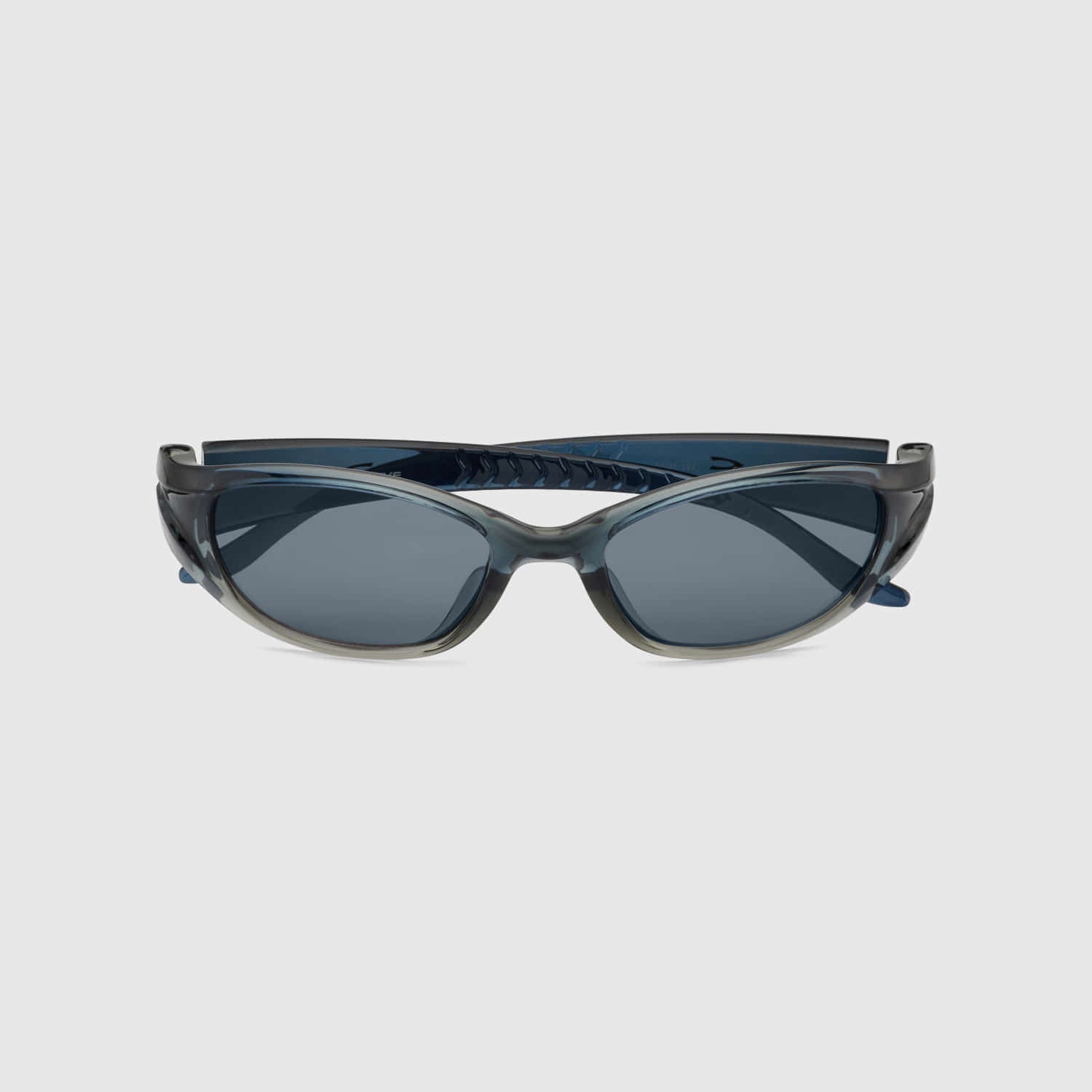 Blue Elephant - Sueno (Blue Grey) product image 5 | TRAB K-Fashion Australia