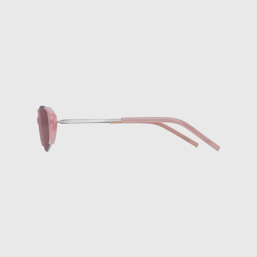 Blue Elephant - Nexo Pearl (Pink) product image 4 | TRAB K-Fashion Australia