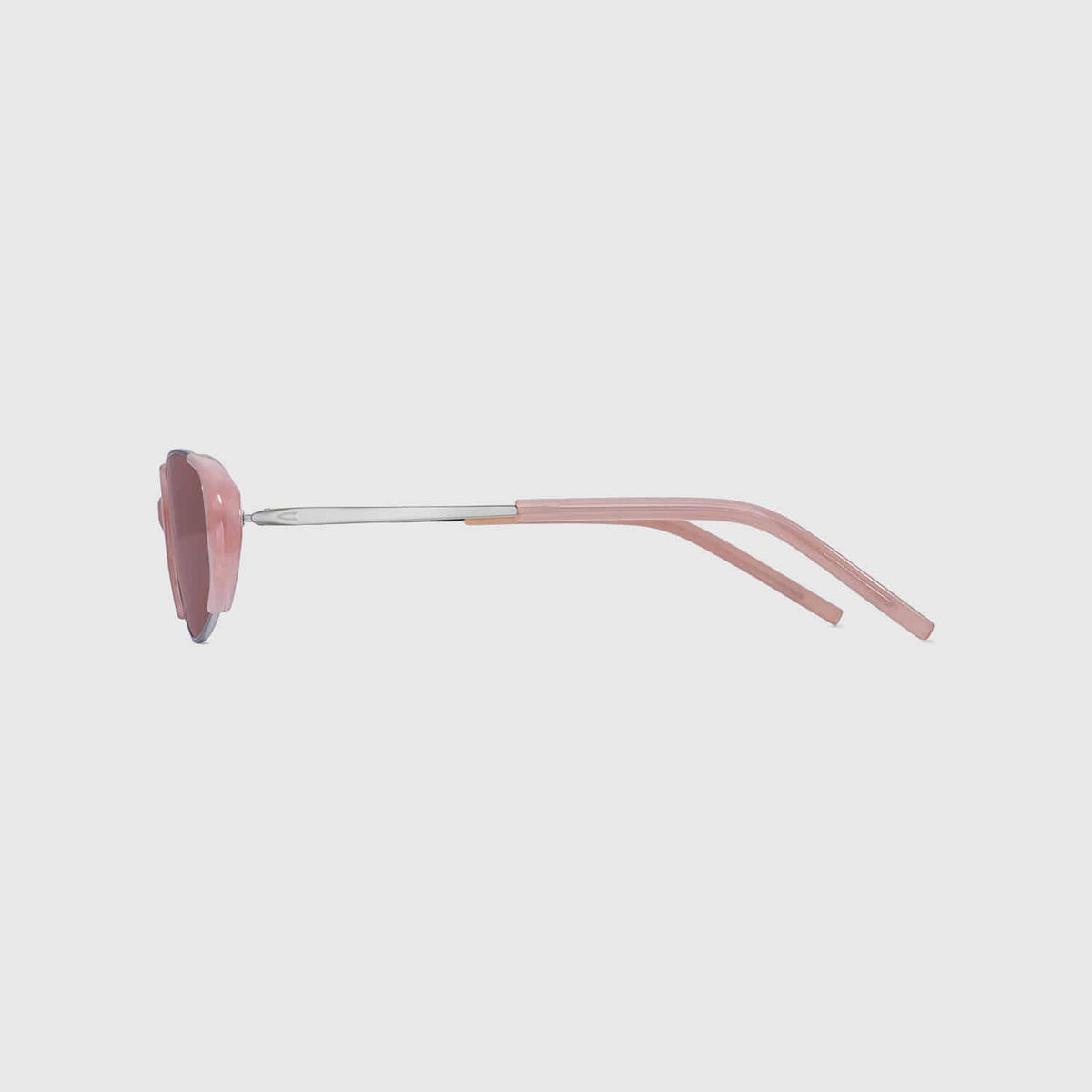 Blue Elephant - Nexo Pearl (Pink) product image 4 | TRAB K-Fashion Australia