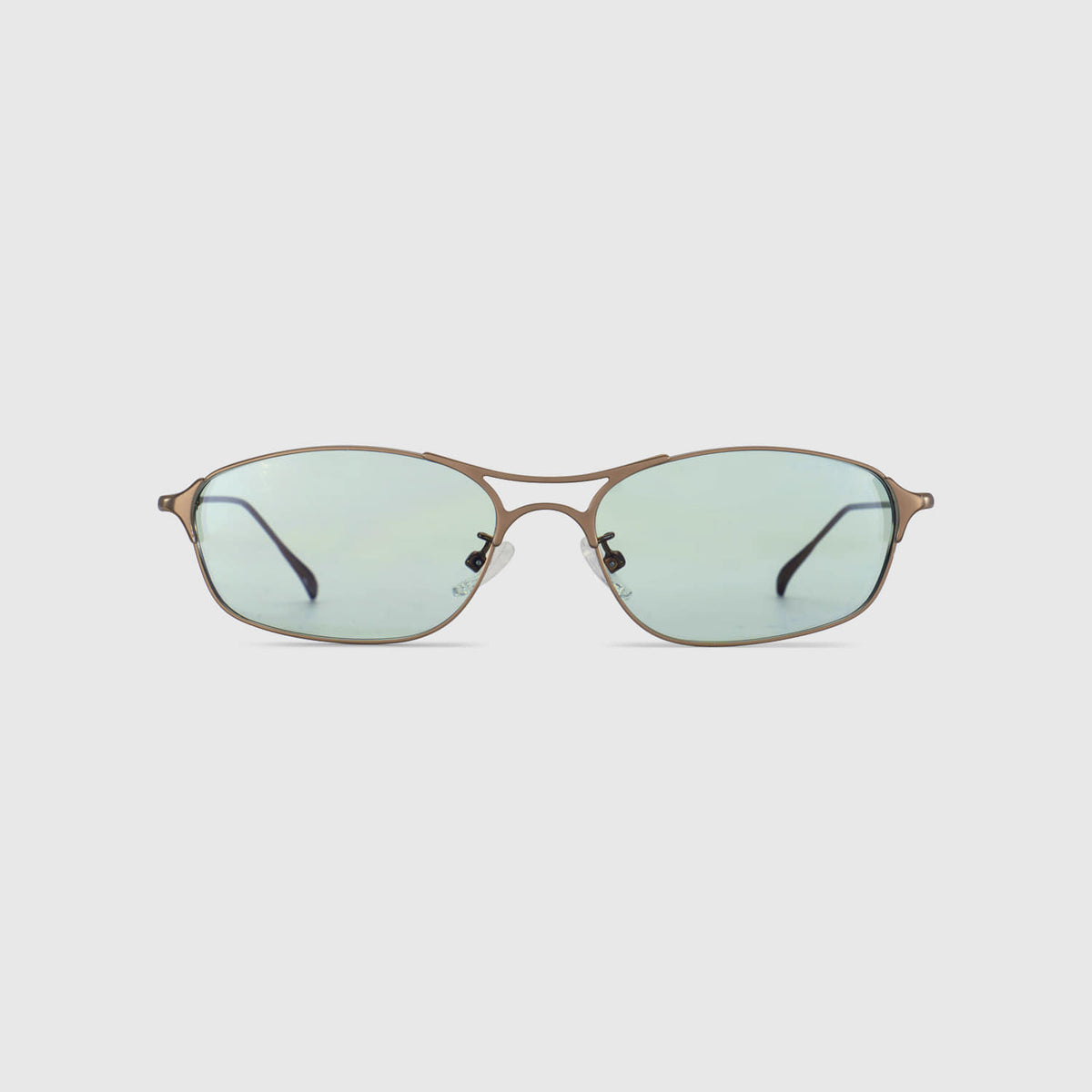 Blue Elephant - Doba-S (Brown) product image 1 | TRAB K-Fashion Australia