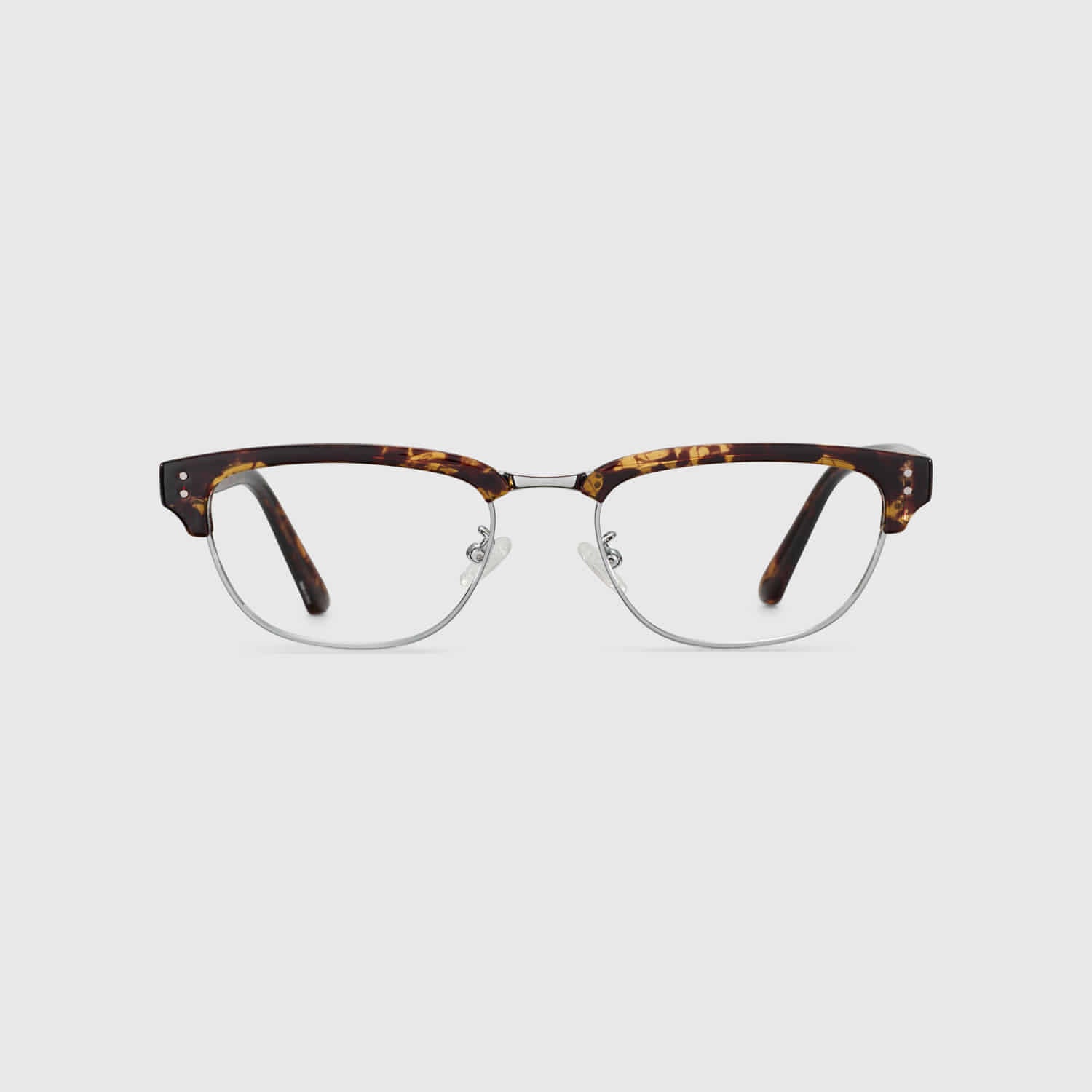 Blue Elephant - Vincent (Leopard) product image 1 | TRAB K-Fashion Australia