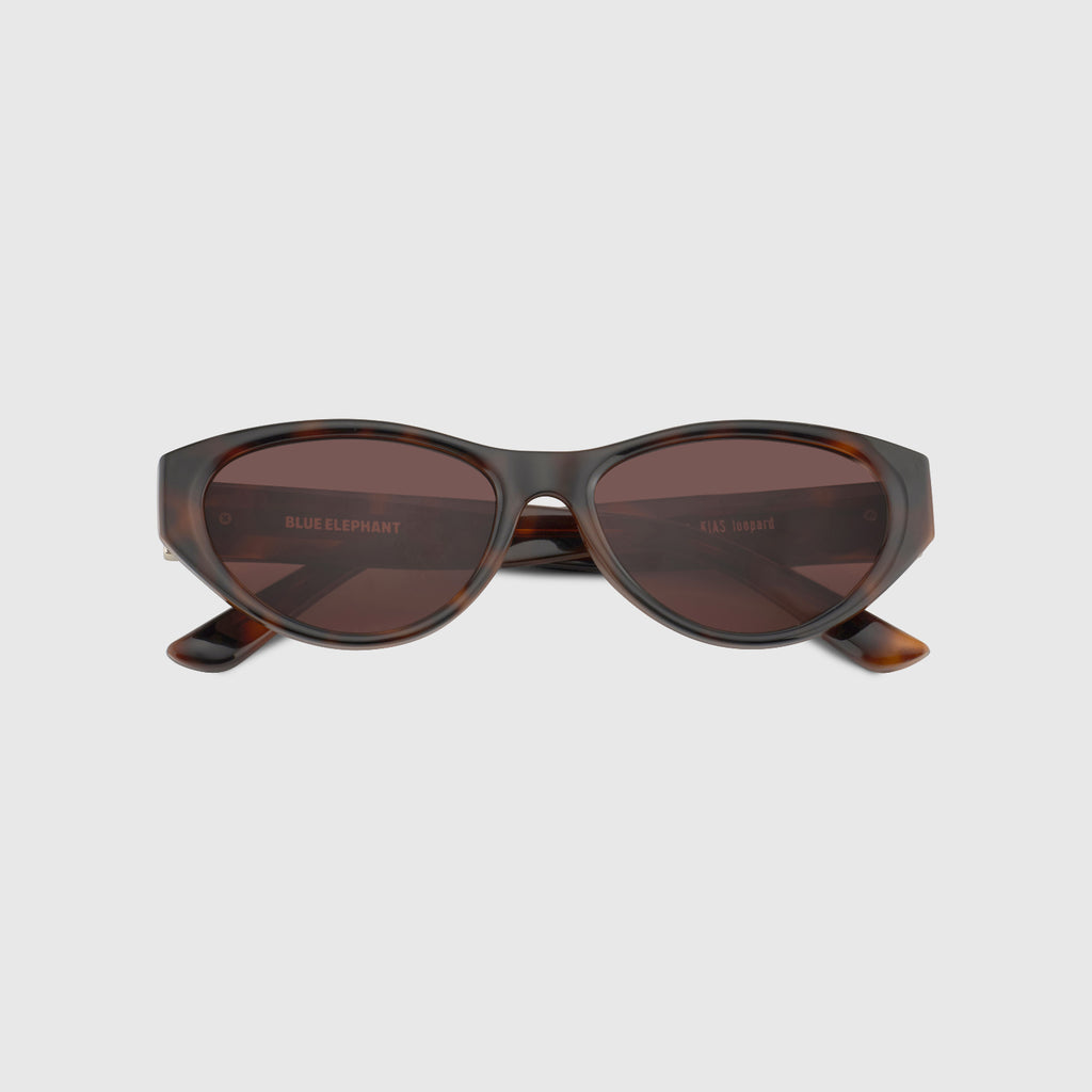Blue Elephant - Kias (Leopard) product image 5 | TRAB K-Fashion Australia