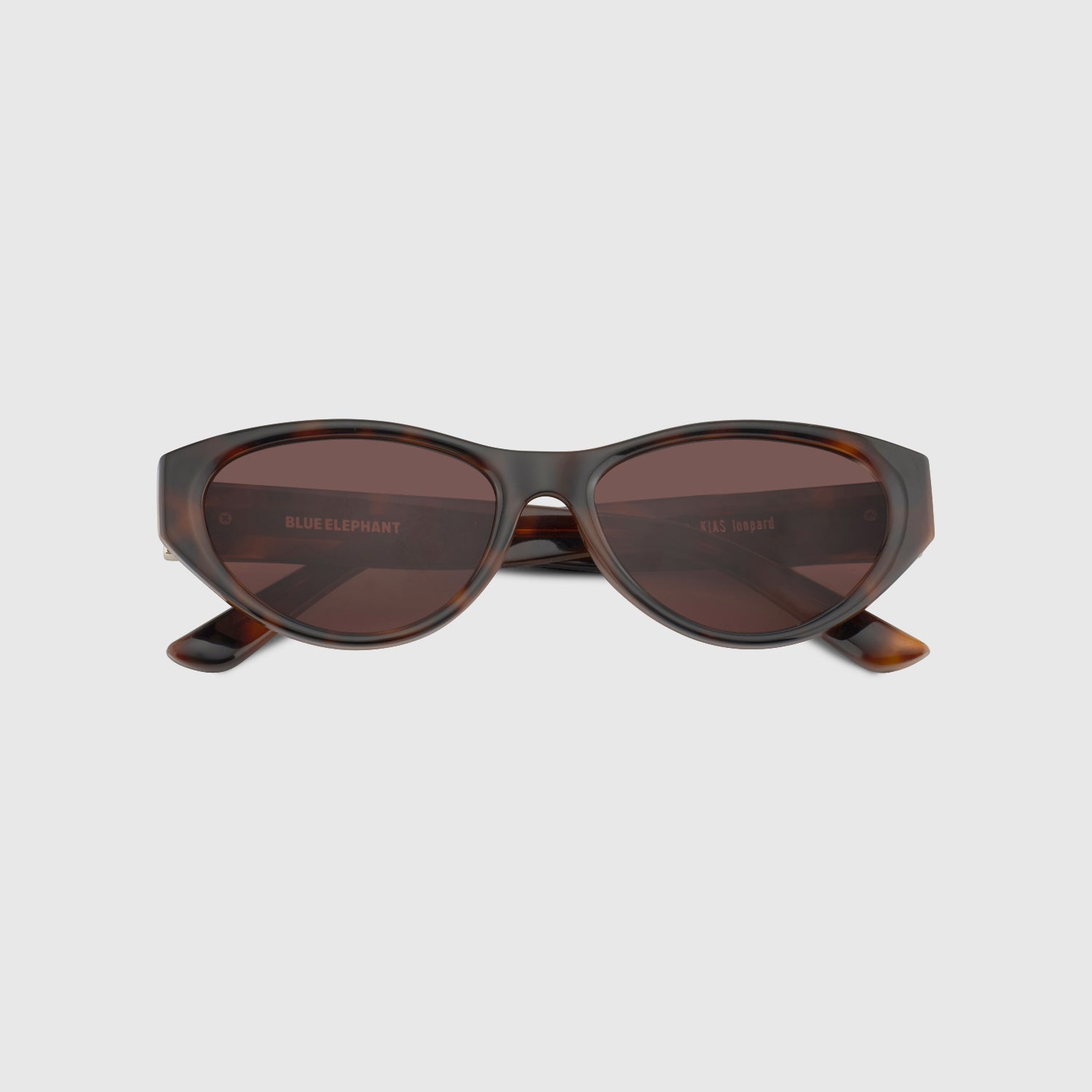 Blue Elephant - Kias (Leopard) product image 5 | TRAB K-Fashion Australia