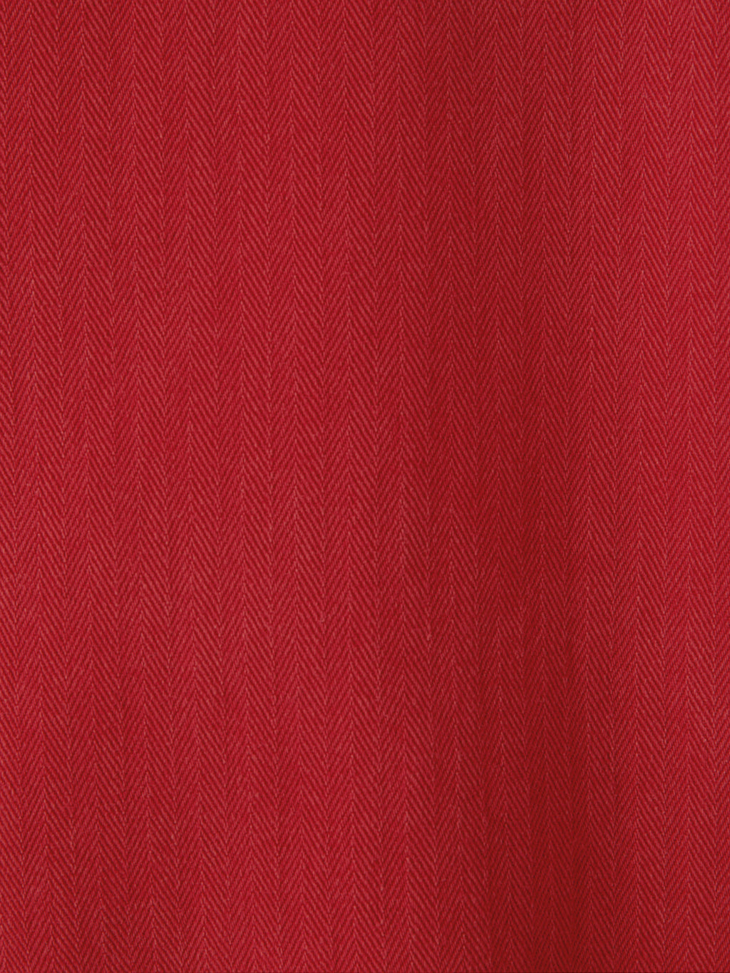 Recto - Garment Dyed Work Jacket (Red) product image 14 | TRAB K-Fashion Australia