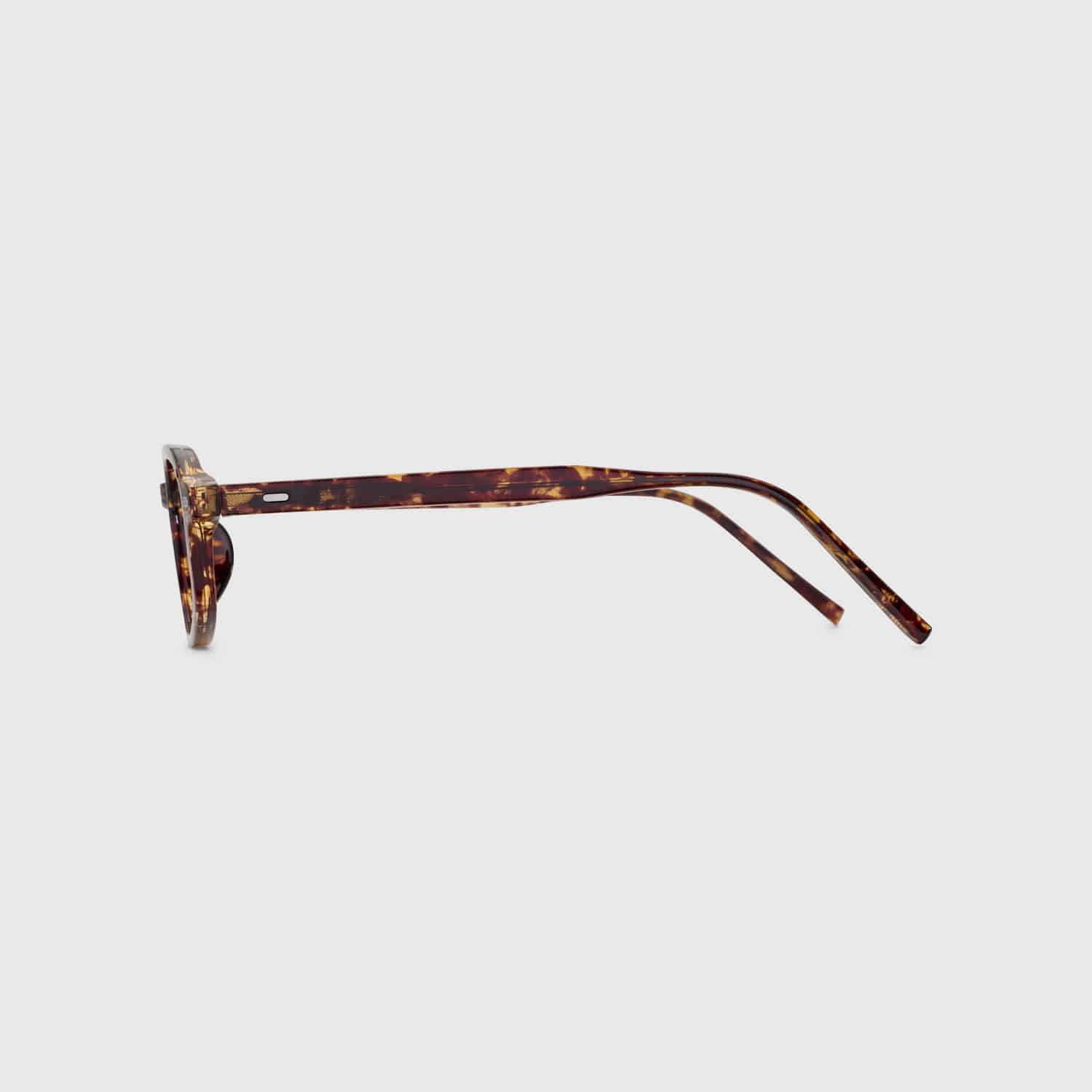 Blue Elephant - Nolan (Leopard) product image 2 | TRAB K-Fashion Australia