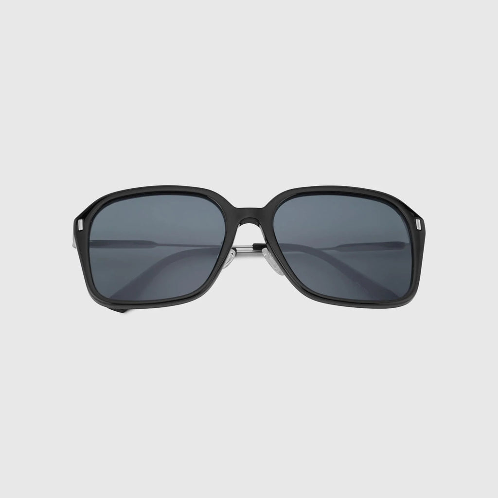 Blue Elephant - Toven-S (Black) product image 12 | TRAB K-Fashion Australia