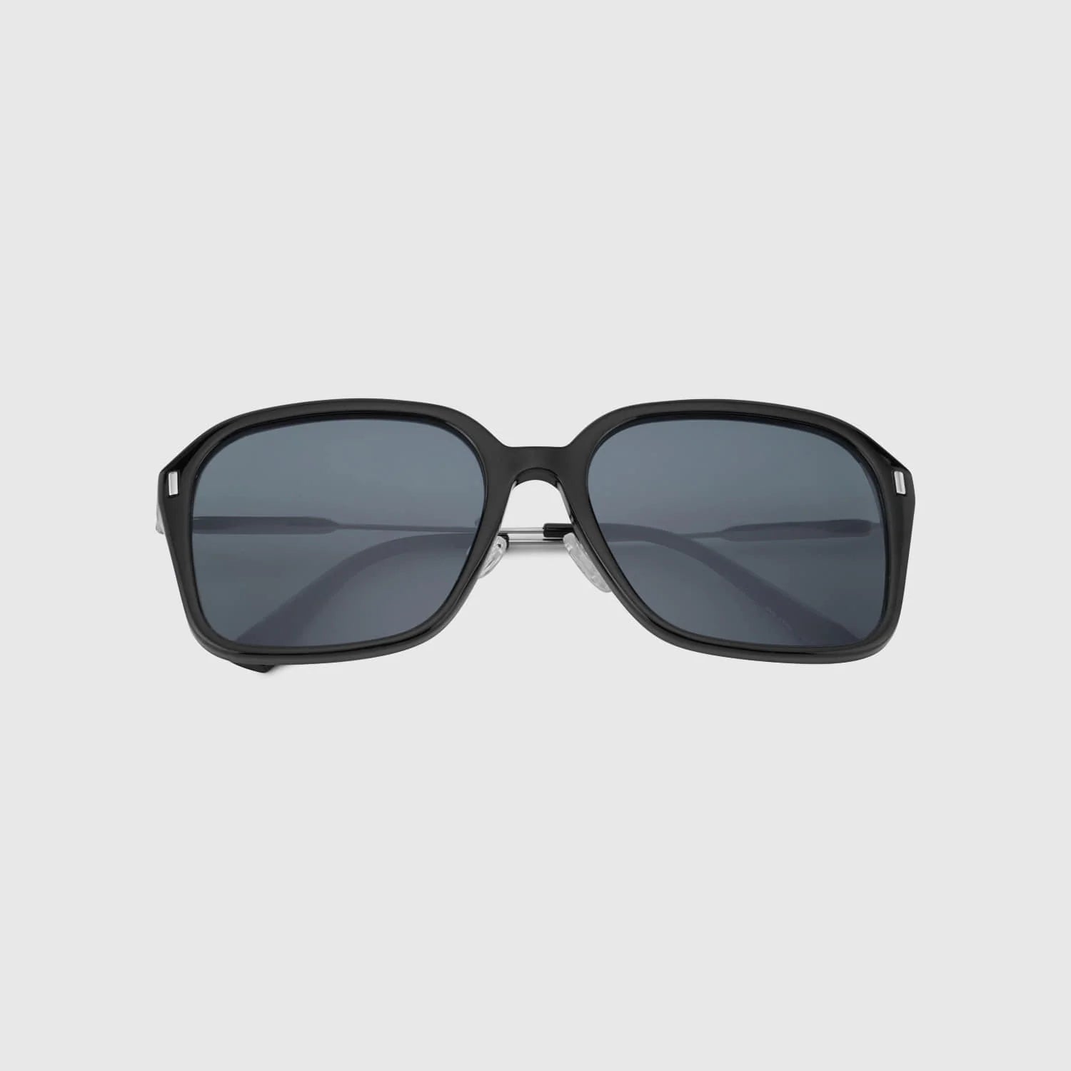 Blue Elephant - Toven-S (Black) product image 12 | TRAB K-Fashion Australia