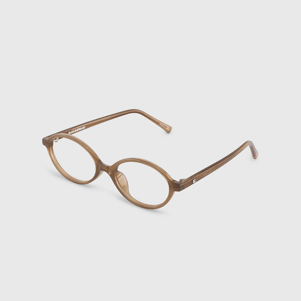 Blue Elephant - Hump Nude (Beige) product image 3 | TRAB K-Fashion Australia