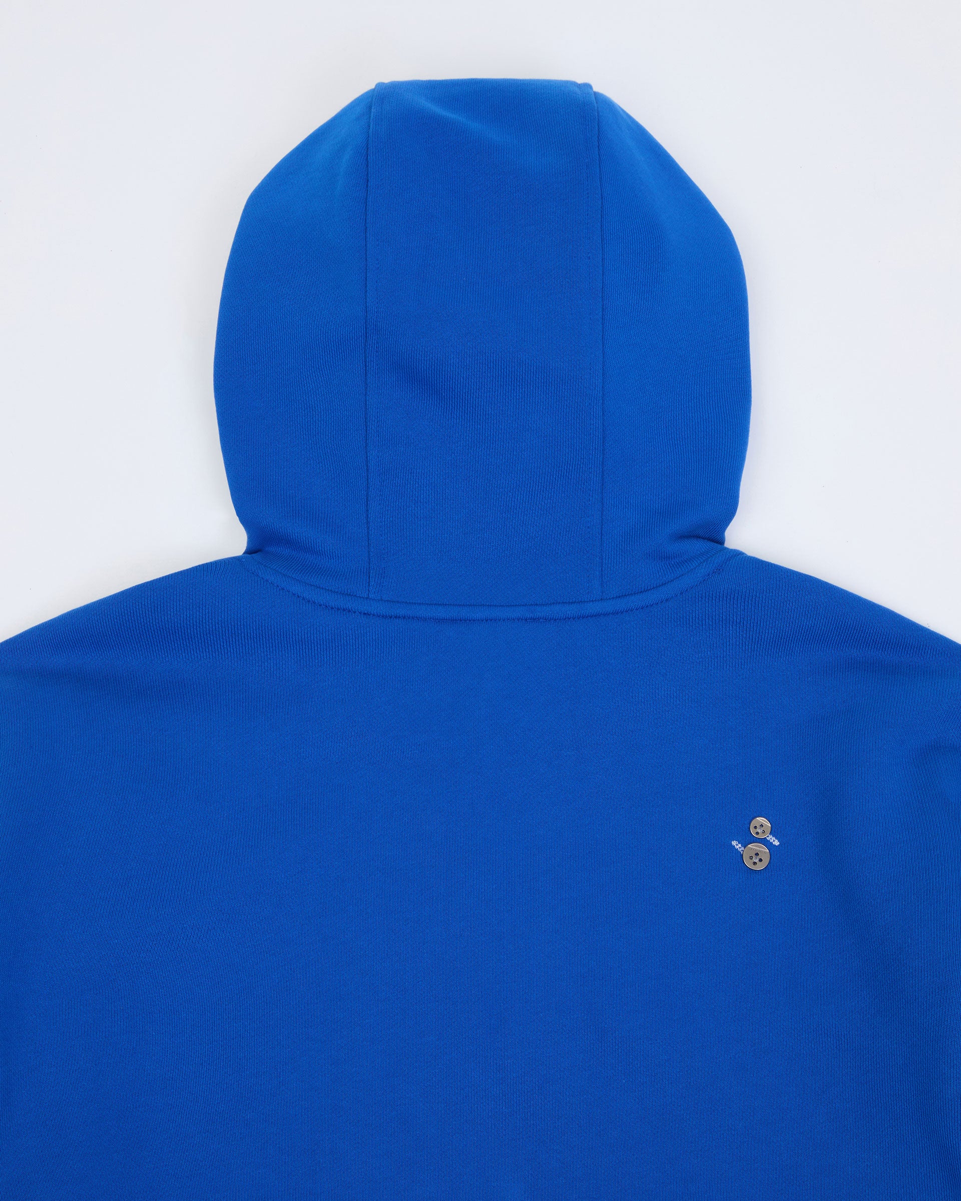 Ader Error - Stad Product. 36 (Z-Blue) product image 10 | TRAB K-Fashion Australia