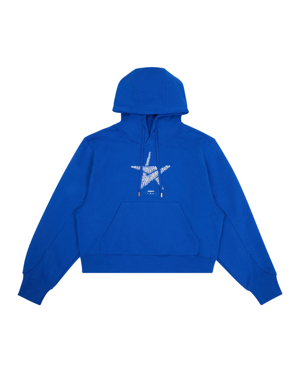 Ader Error - Stad Product. 36 (Z-Blue) product image 11 | TRAB K-Fashion Australia