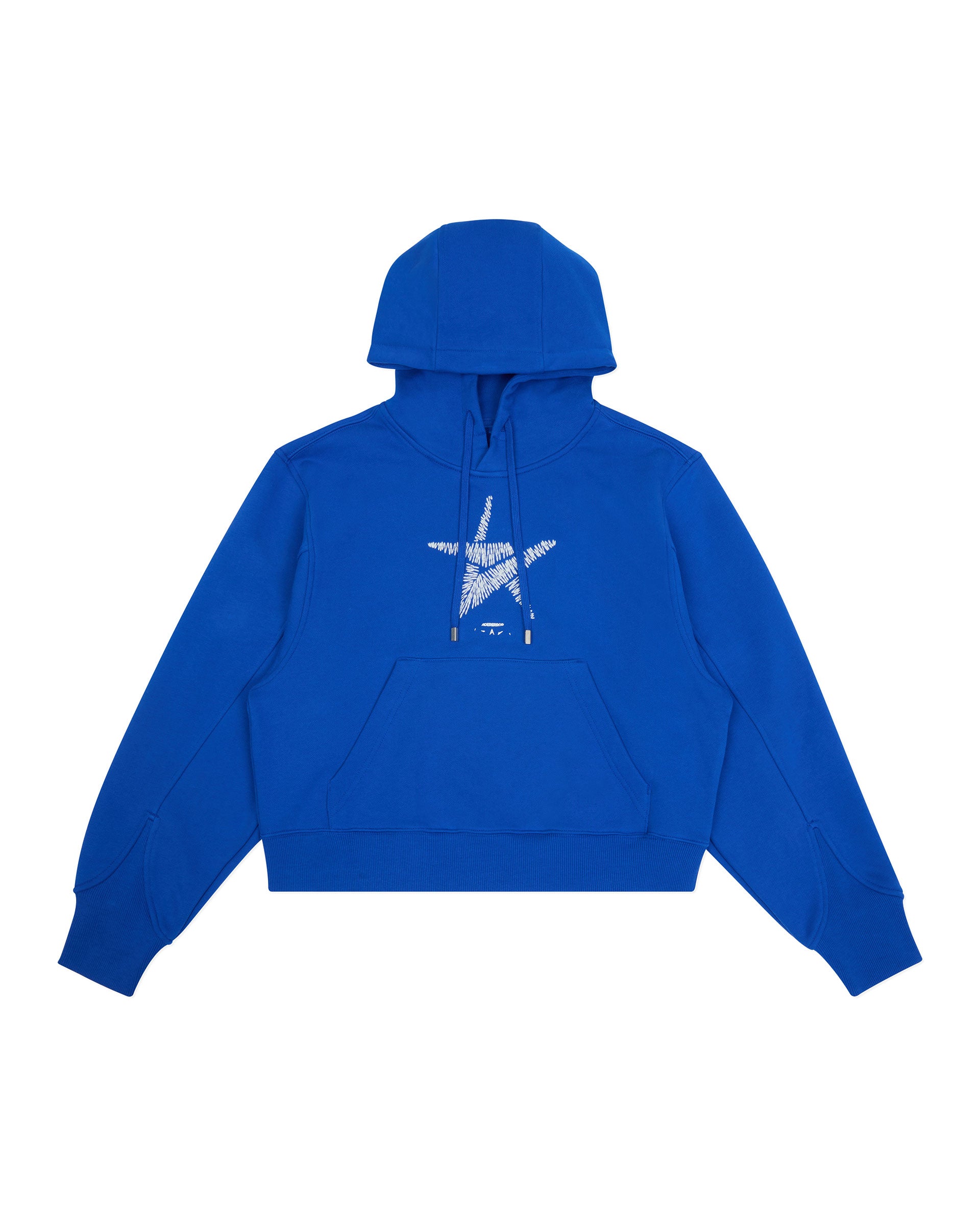 Ader Error - Stad Product. 36 (Z-Blue) product image 11 | TRAB K-Fashion Australia