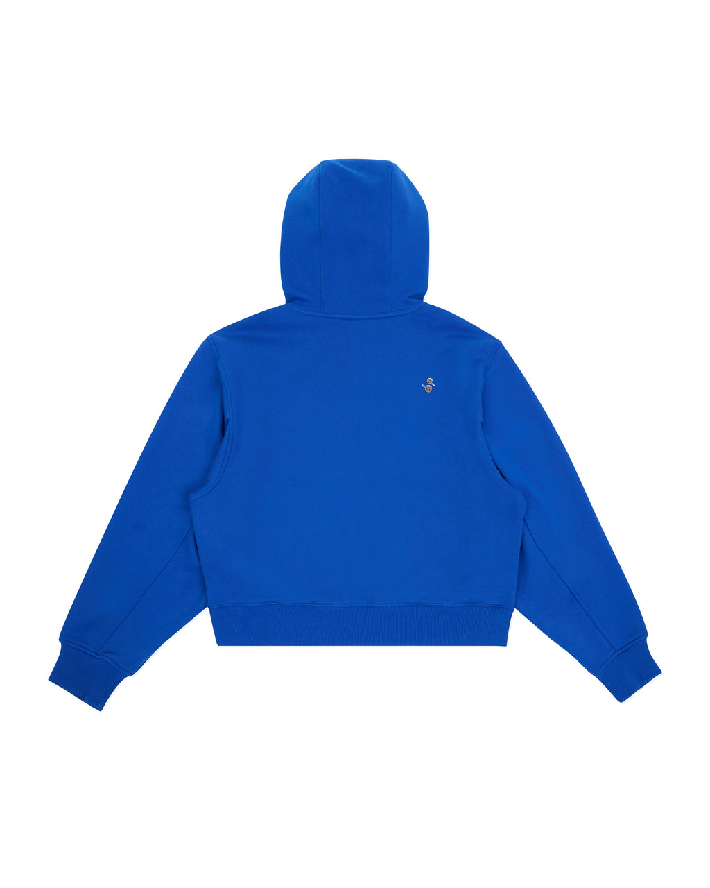 Ader Error - Stad Product. 36 (Z-Blue) product image 12 | TRAB K-Fashion Australia