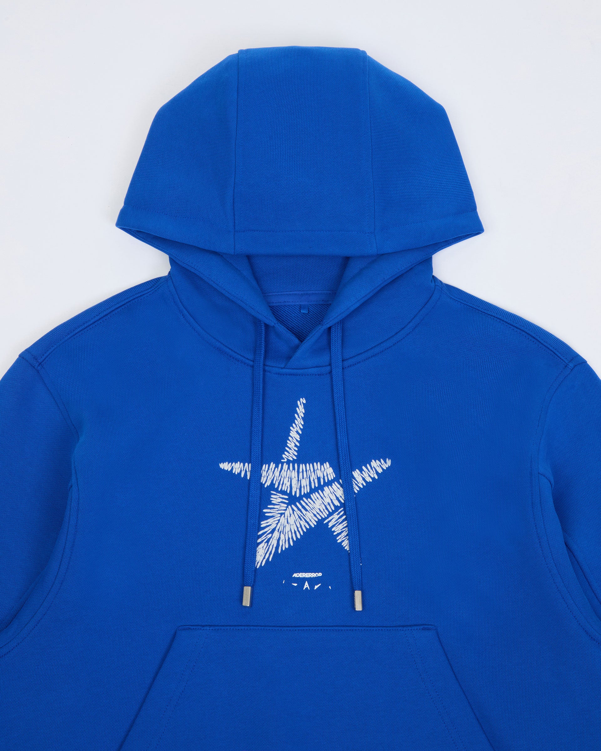 Ader Error - Stad Product. 36 (Z-Blue) product image 6 | TRAB K-Fashion Australia