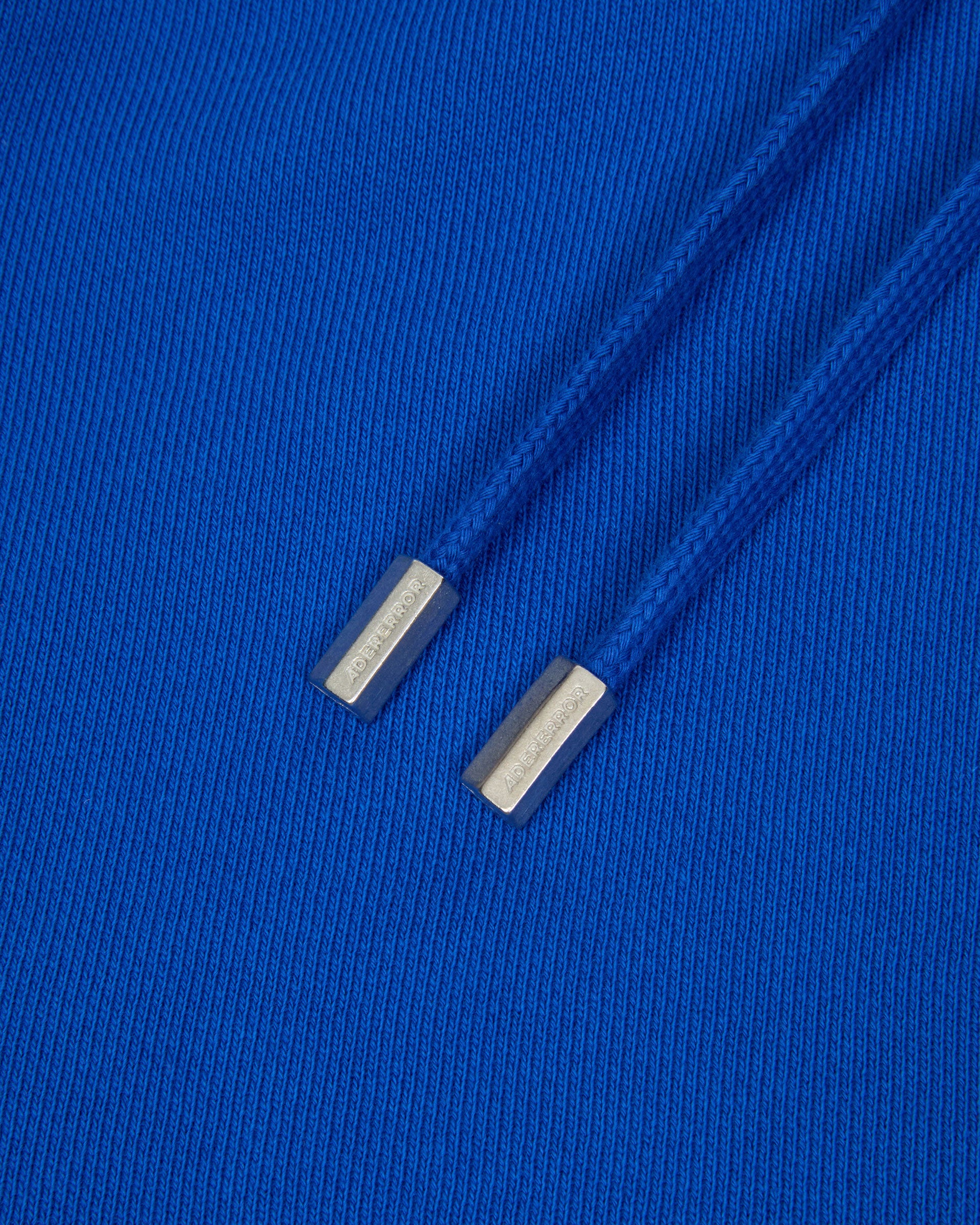 Ader Error - Stad Product. 36 (Z-Blue) product image 8 | TRAB K-Fashion Australia