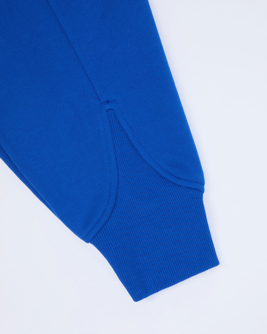Ader Error - Stad Product. 36 (Z-Blue) product image 9 | TRAB K-Fashion Australia
