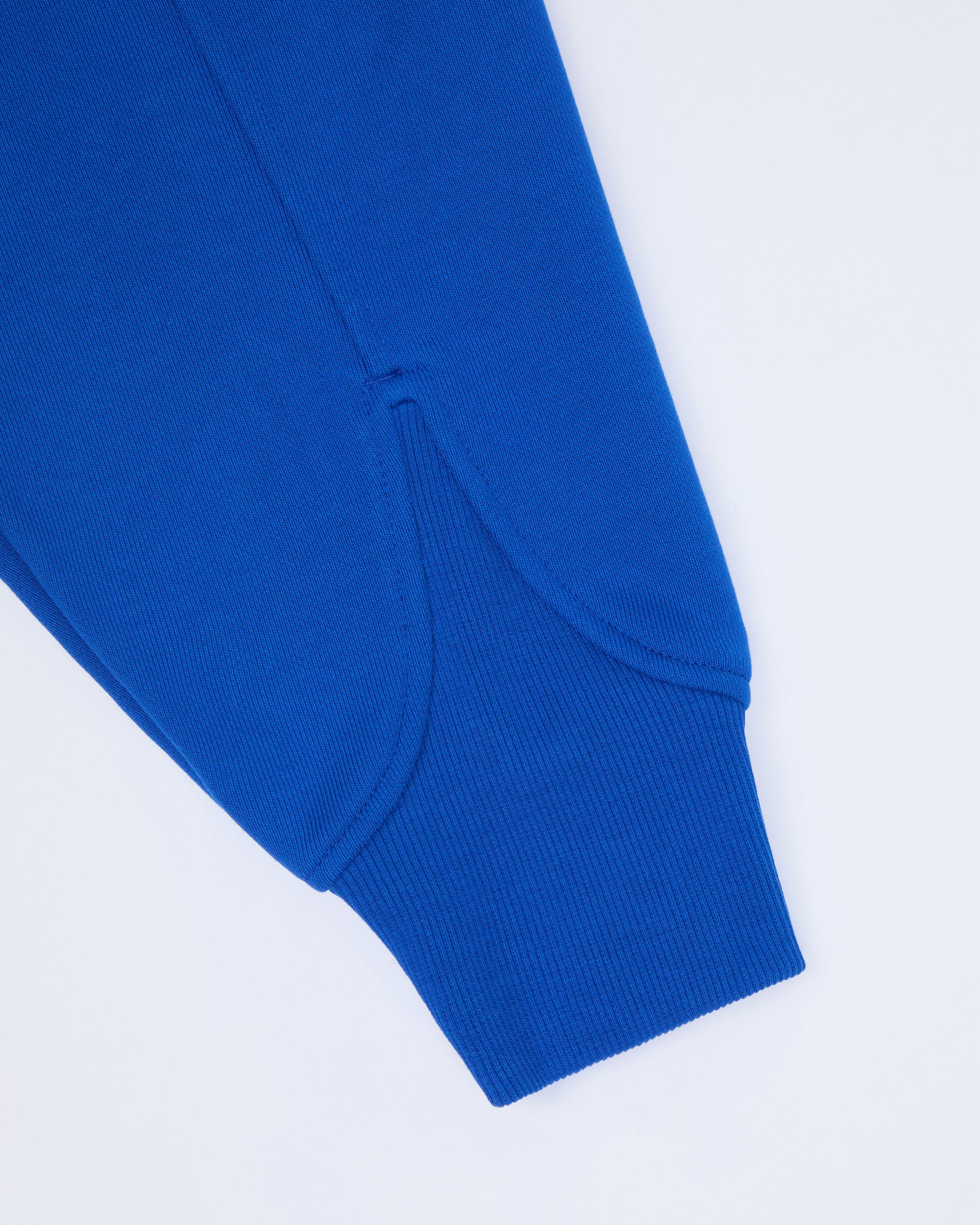 Ader Error - Stad Product. 36 (Z-Blue) product image 9 | TRAB K-Fashion Australia