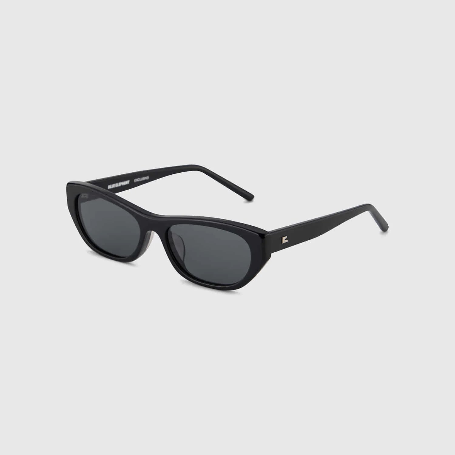 Blue Elephant - Cindy-S (Black) product image 10 | TRAB K-Fashion Australia