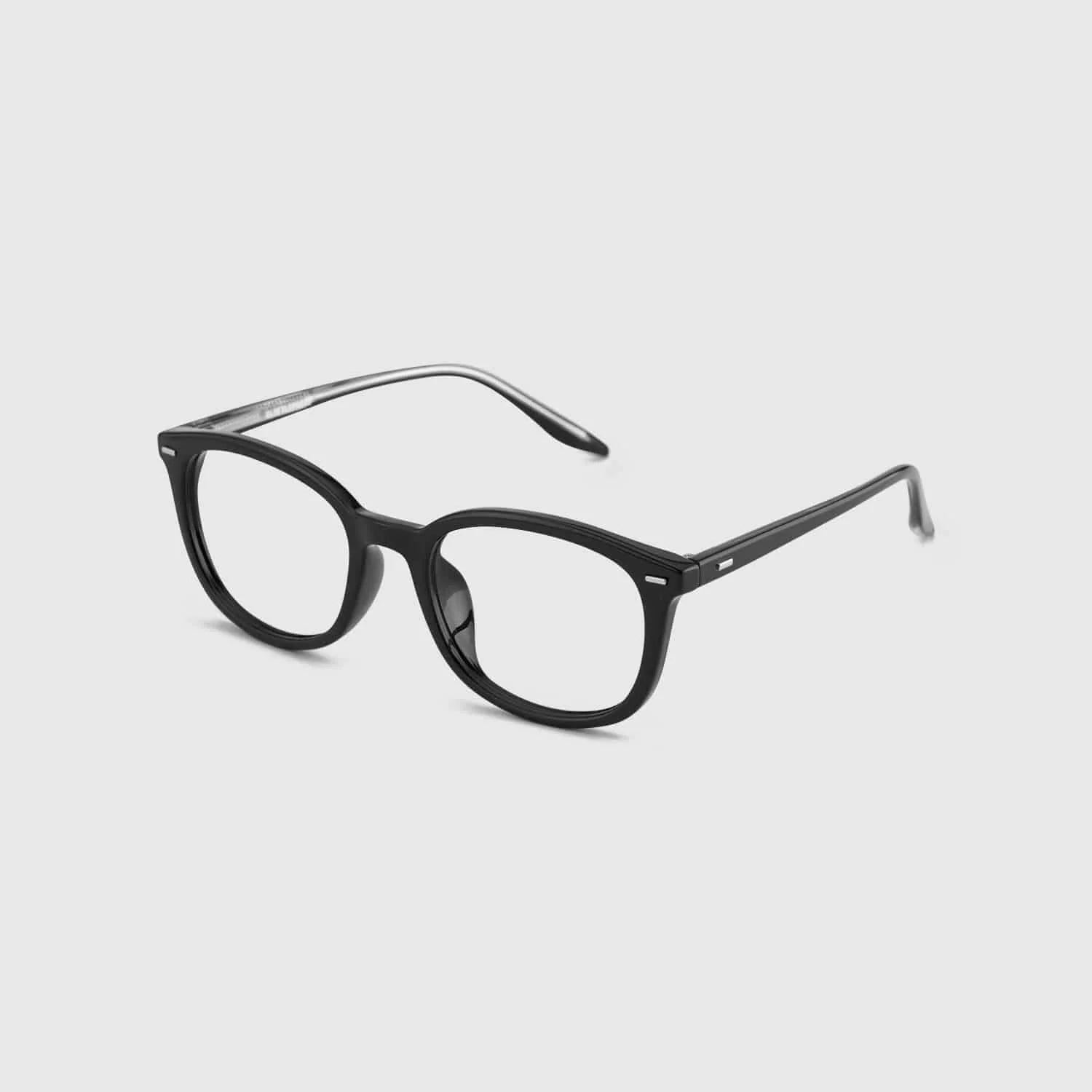 Blue Elephant - Toidi (Black) product image 10 | TRAB K-Fashion Australia
