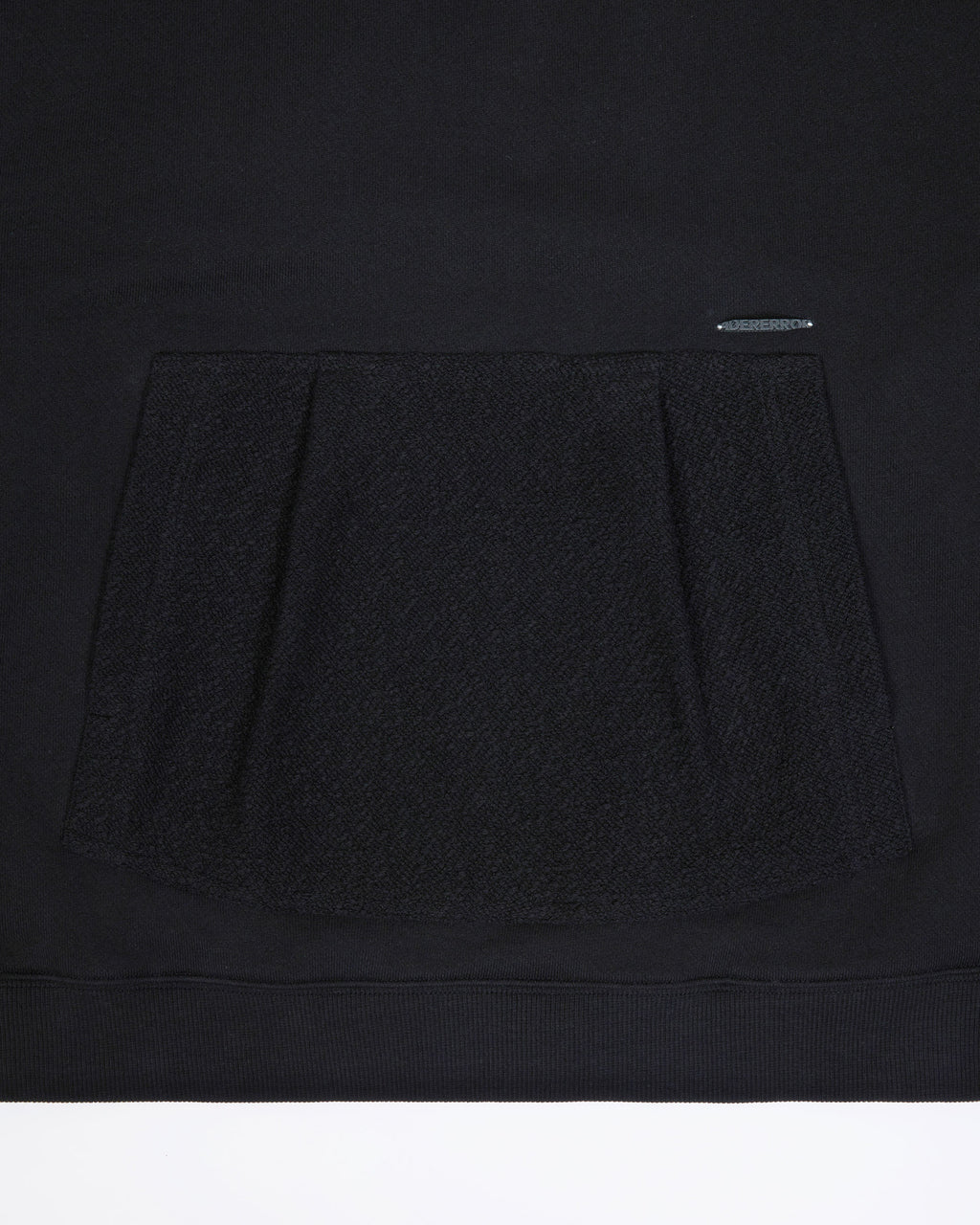 Ader Error - Product. 37 (Noir) product image 10 | TRAB K-Fashion Australia