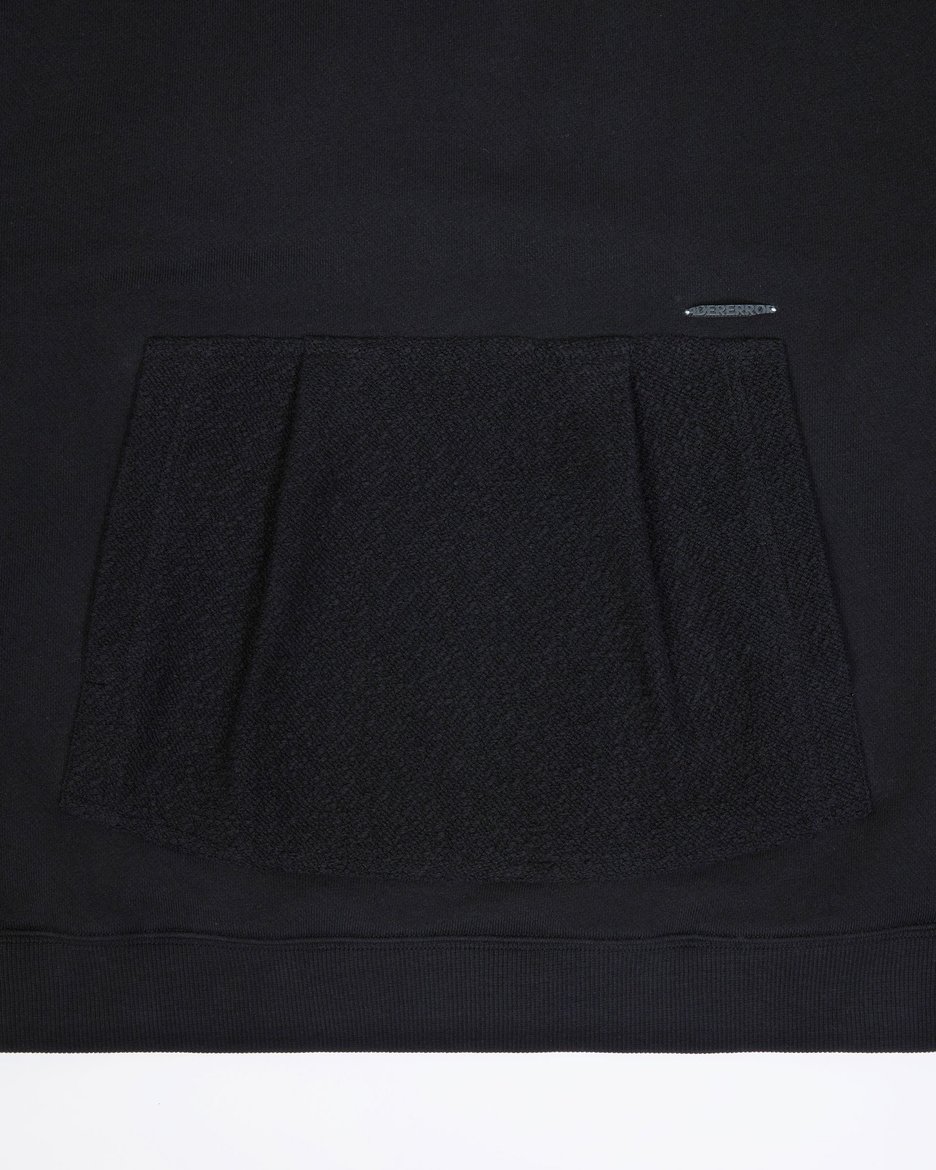 Ader Error - Product. 37 (Noir) product image 10 | TRAB K-Fashion Australia