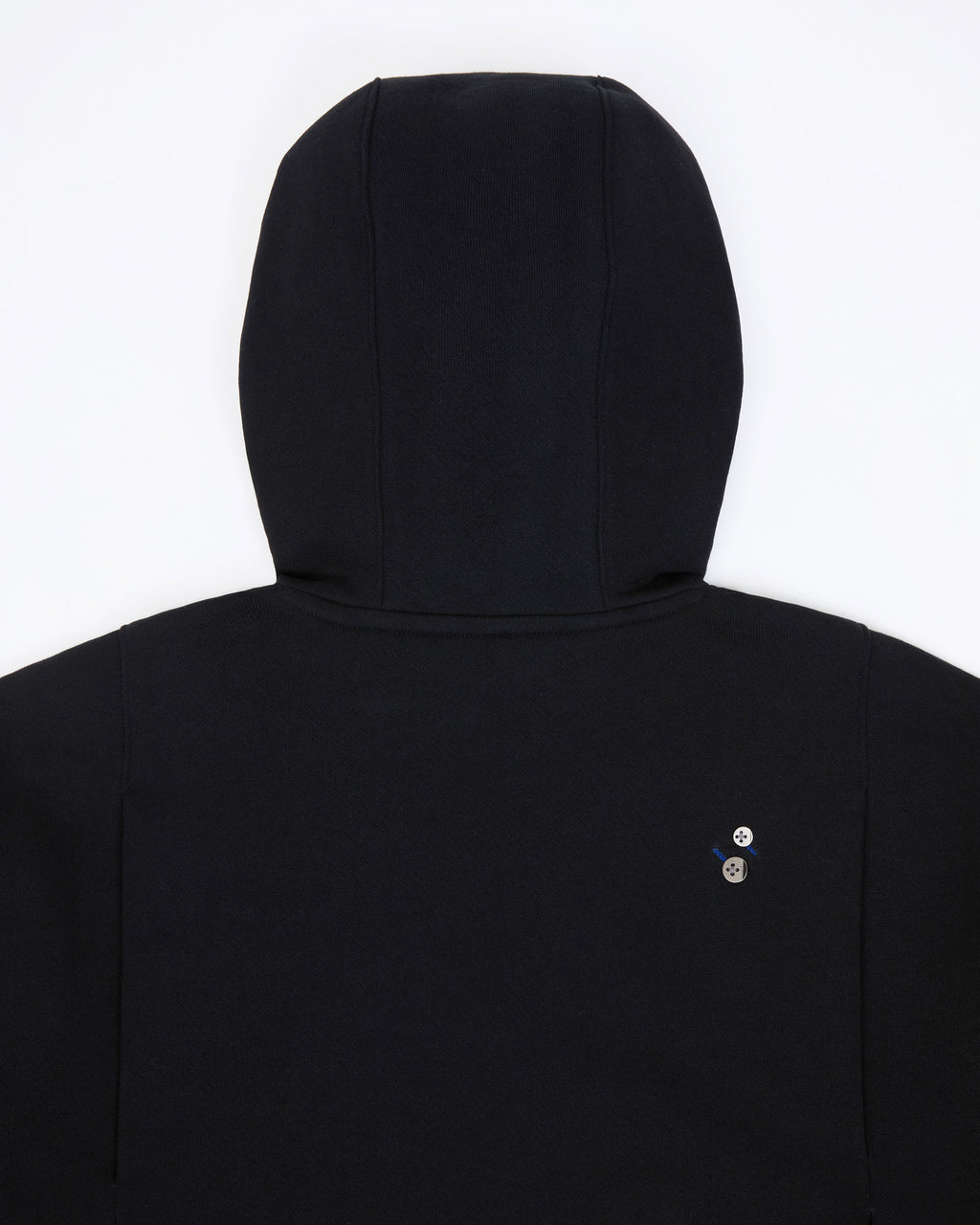 Ader Error - Product. 37 (Noir) product image 11 | TRAB K-Fashion Australia