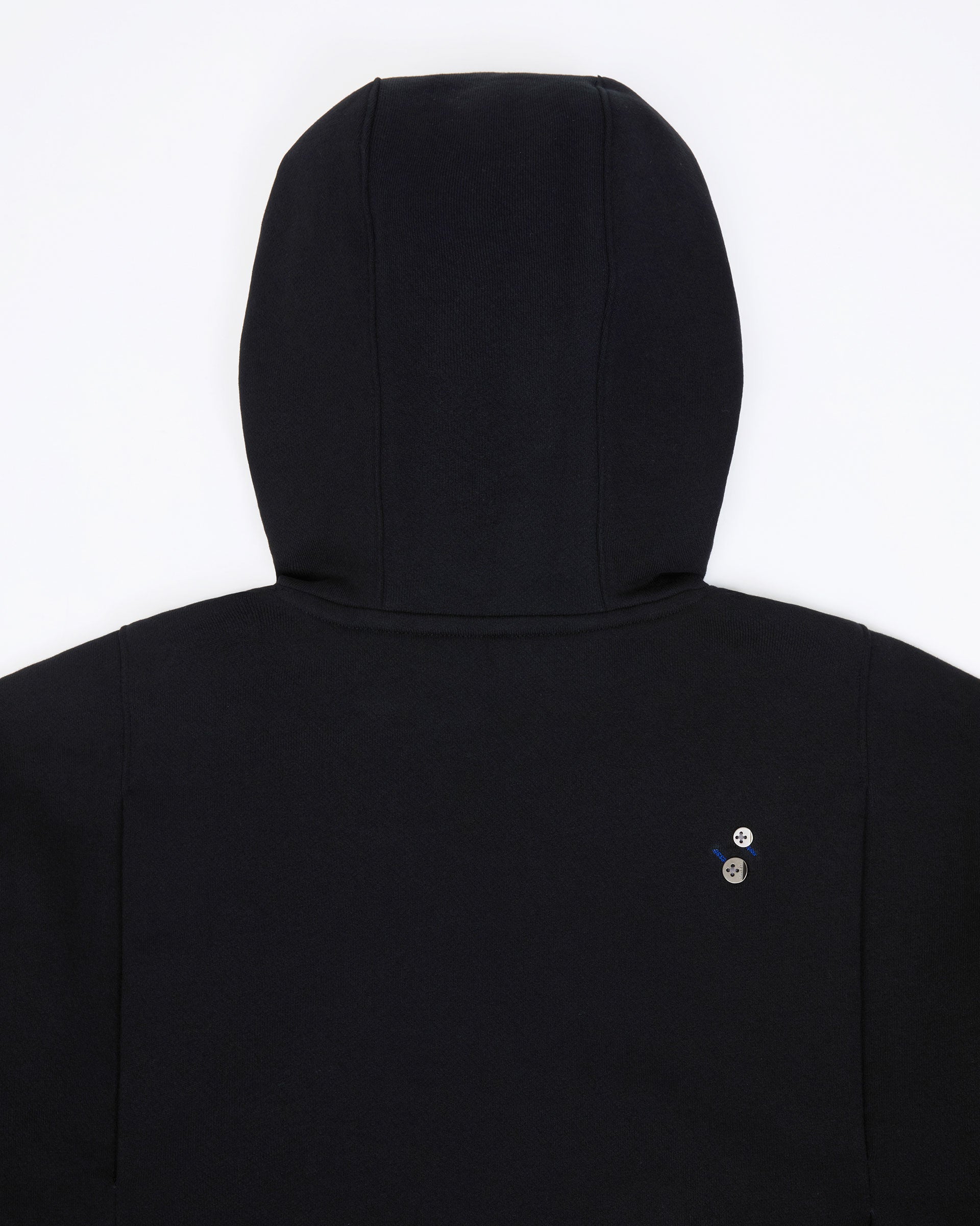 Ader Error - Product. 37 (Noir) product image 11 | TRAB K-Fashion Australia