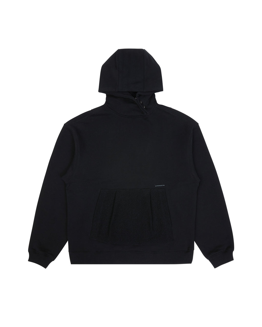 Ader Error - Product. 37 (Noir) product image 12 | TRAB K-Fashion Australia