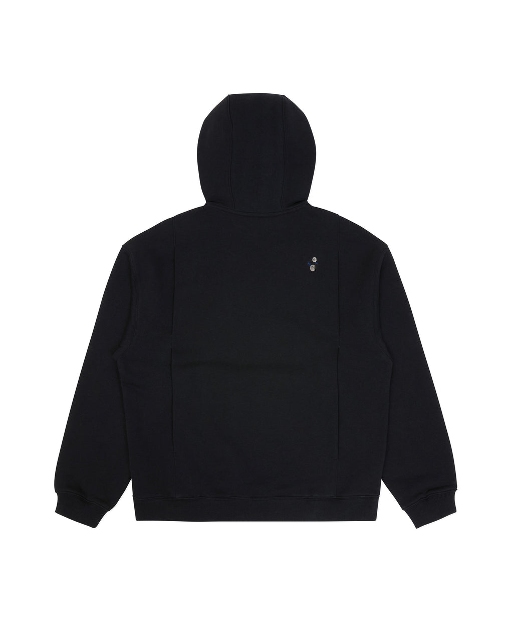 Ader Error - Product. 37 (Noir) product image 13 | TRAB K-Fashion Australia