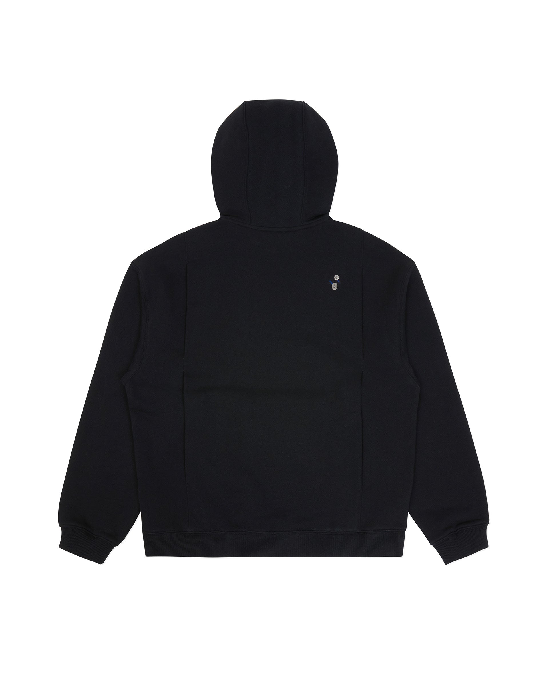 Ader Error - Product. 37 (Noir) product image 13 | TRAB K-Fashion Australia