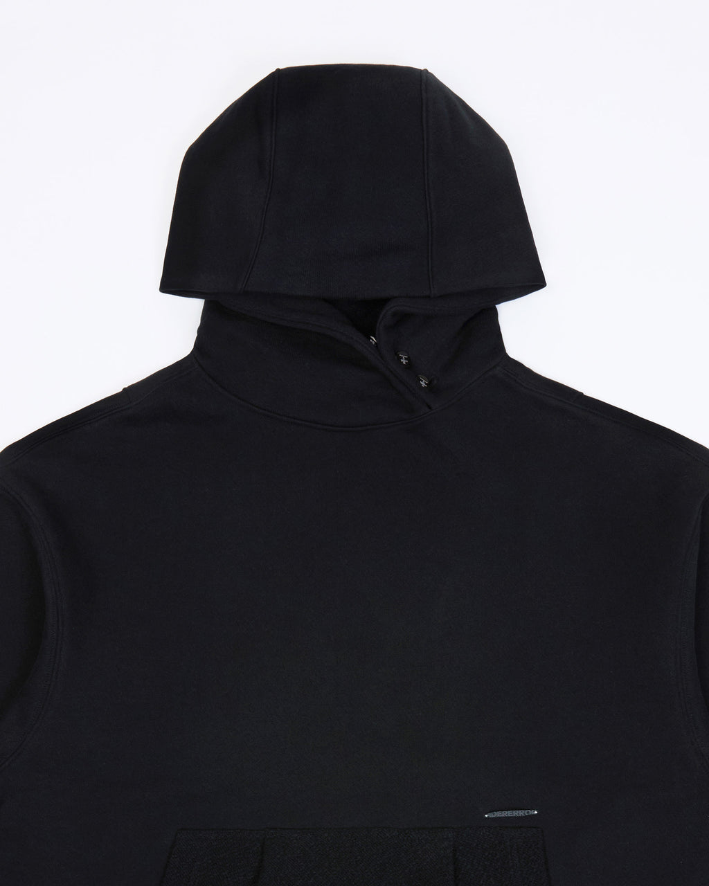 Ader Error - Product. 37 (Noir) product image 7 | TRAB K-Fashion Australia