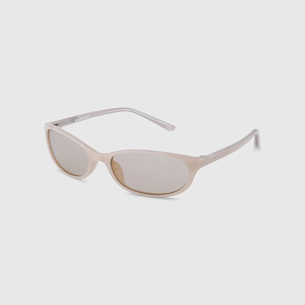 Blue Elephant - Tilda-S Pearl (Ivory) product image 10 | TRAB K-Fashion Australia