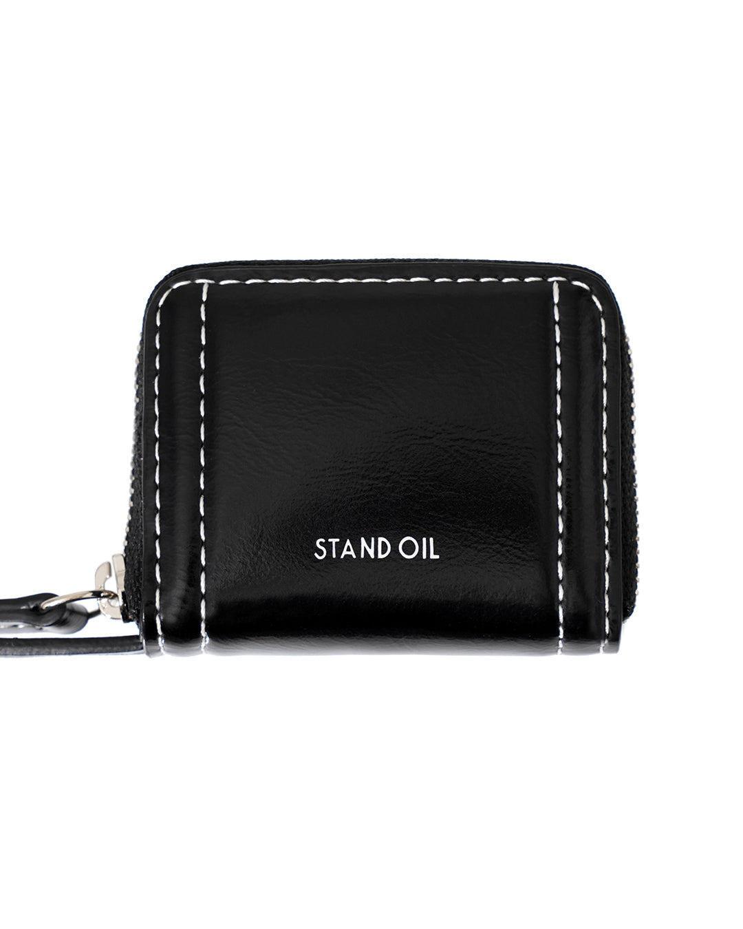 Stand Oil - Post pods (Black) product image 4 | TRAB K-Fashion Australia