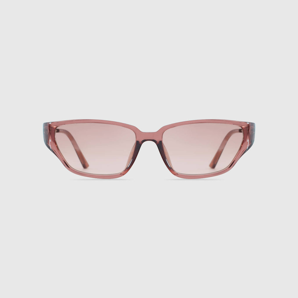 Blue Elephant - Fluxo Brick (Crystal) product image 1 | TRAB K-Fashion Australia