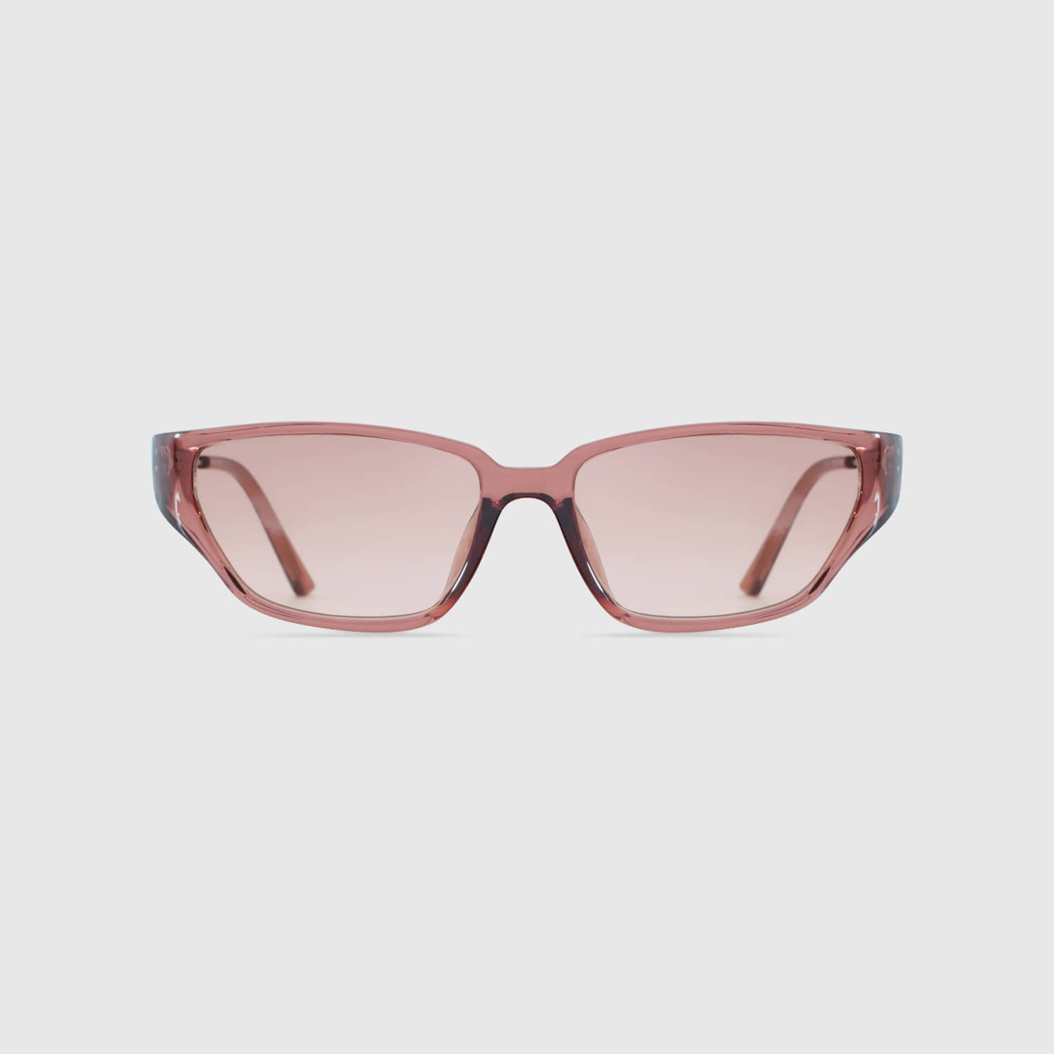 Blue Elephant - Fluxo Brick (Crystal) product image 1 | TRAB K-Fashion Australia