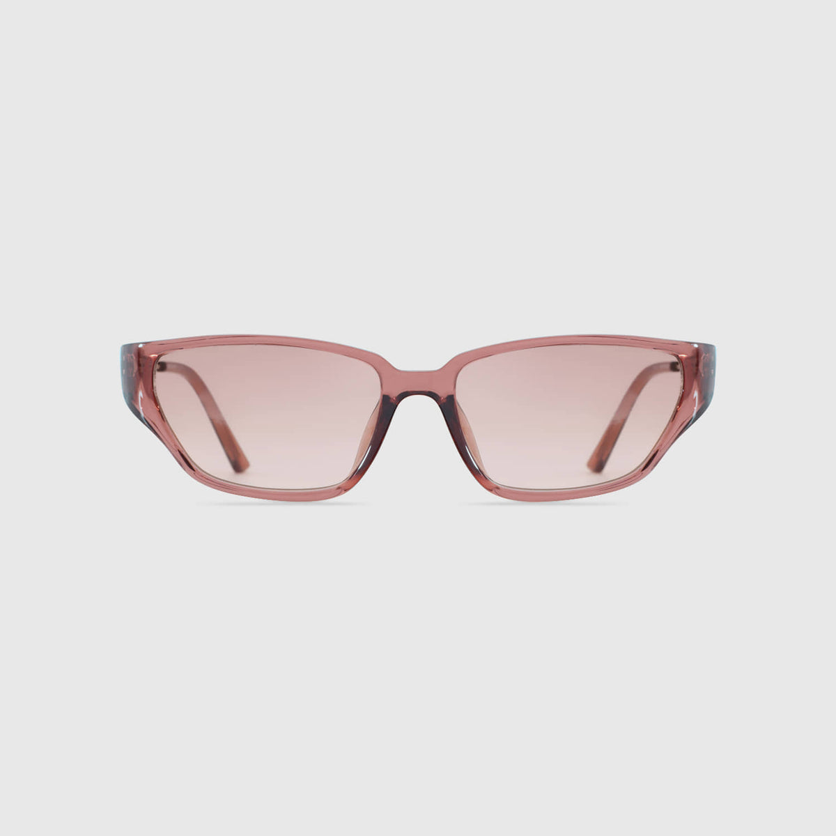 Blue Elephant - Fluxo (Brick Crystal) product image 1 | TRAB K-Fashion Australia