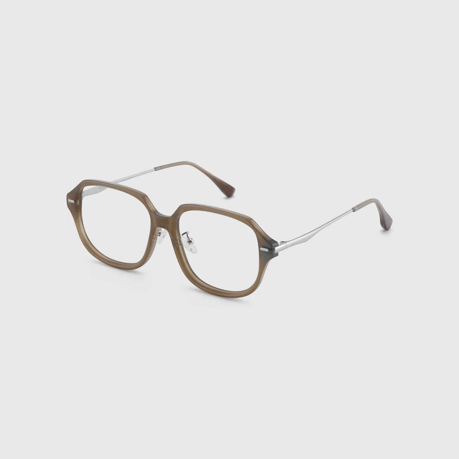 Blue Elephant - Snuze (Nude Beige) product image 10 | TRAB K-Fashion Australia