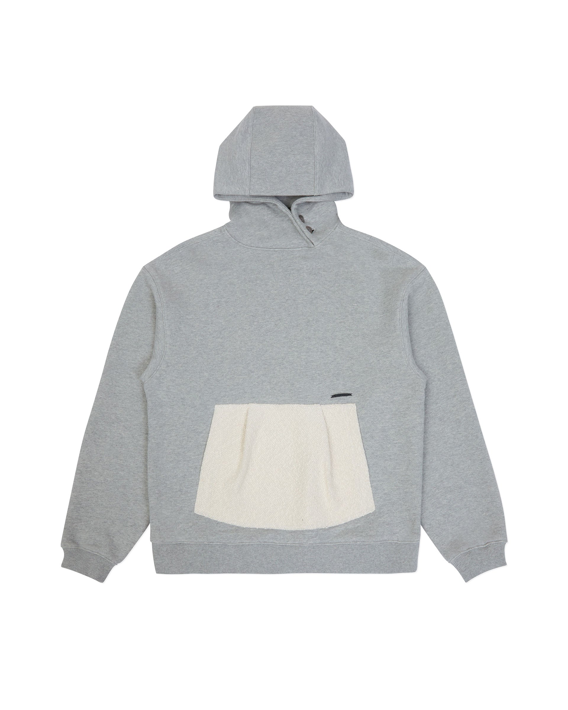 Ader Error - Product. 37 (Grey) product image 10 | TRAB K-Fashion Australia