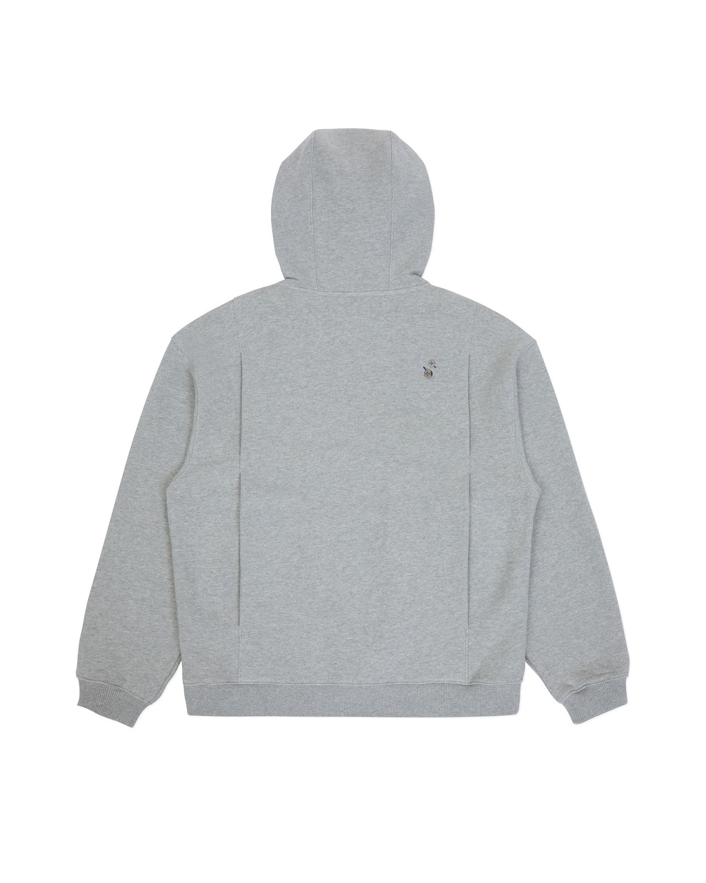 Ader Error - Product. 37 (Grey) product image 11 | TRAB K-Fashion Australia