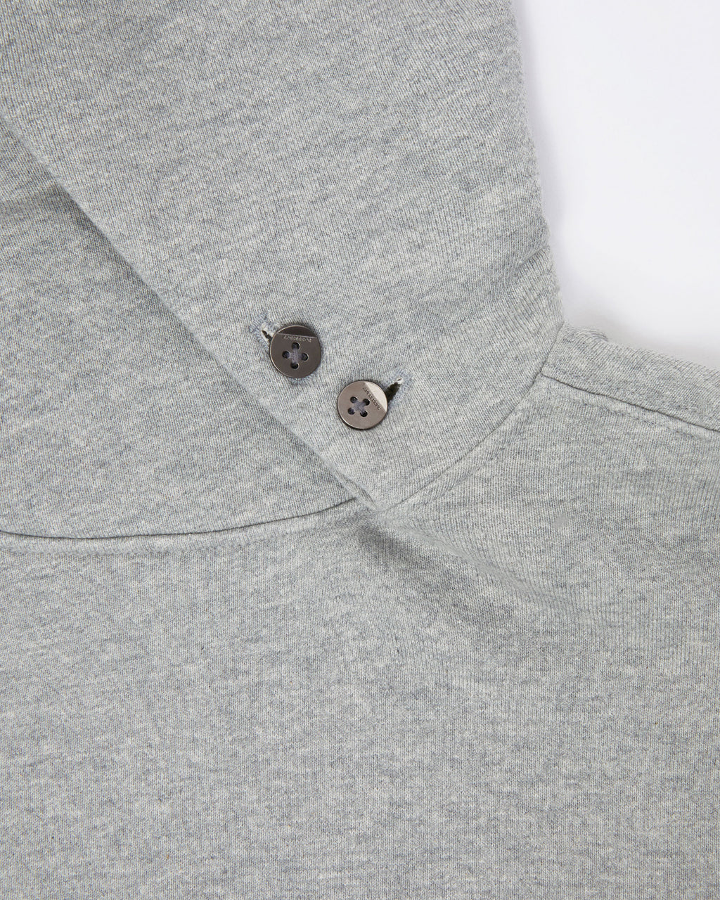 Ader Error - Product. 37 (Grey) product image 6 | TRAB K-Fashion Australia