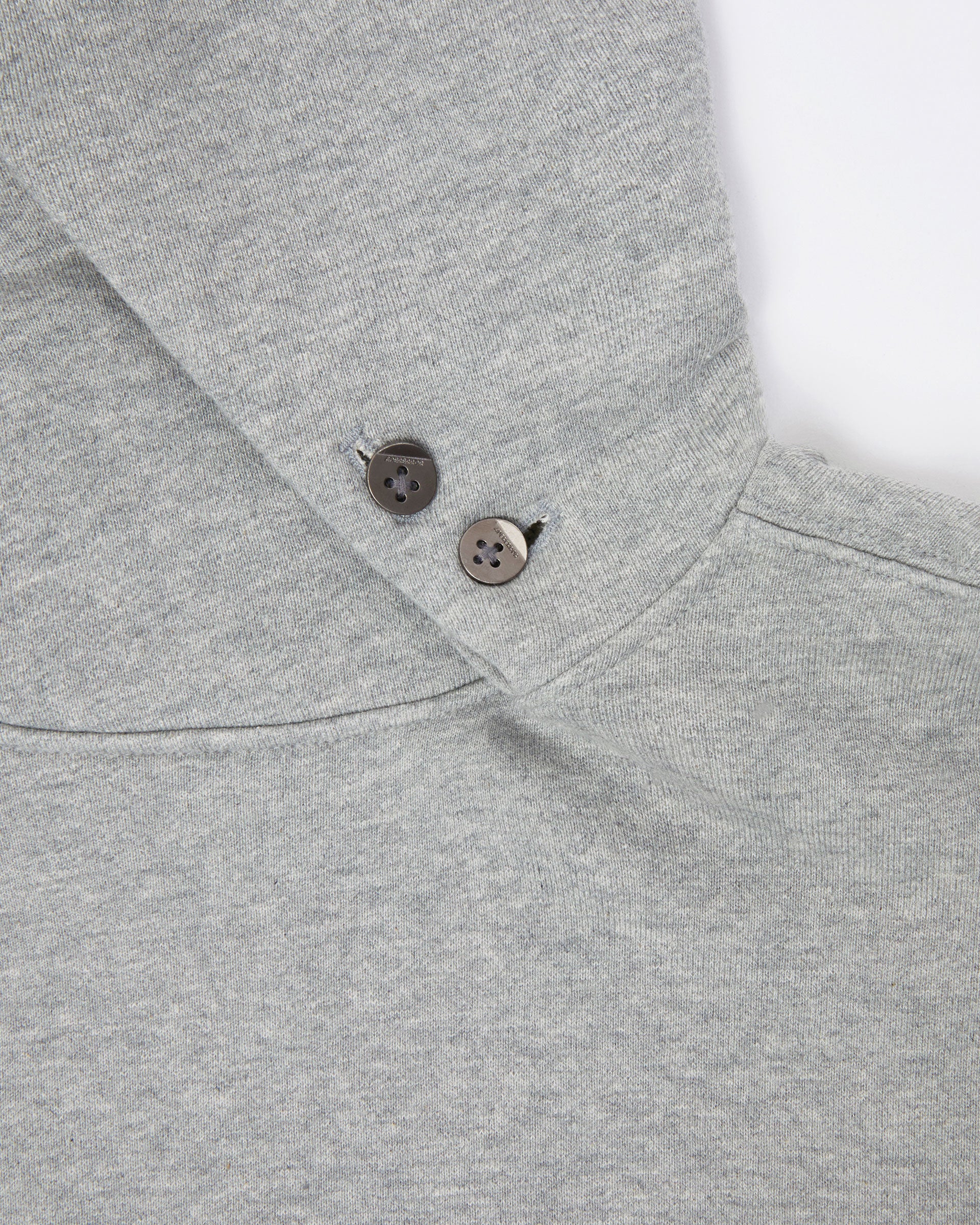 Ader Error - Product. 37 (Grey) product image 6 | TRAB K-Fashion Australia