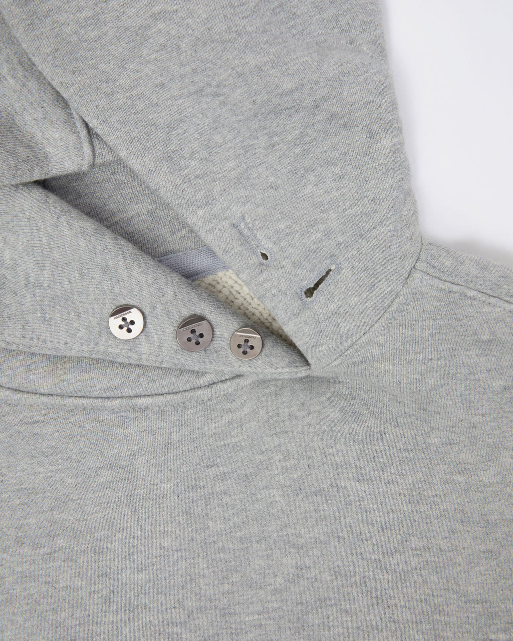 Ader Error - Product. 37 (Grey) product image 7 | TRAB K-Fashion Australia