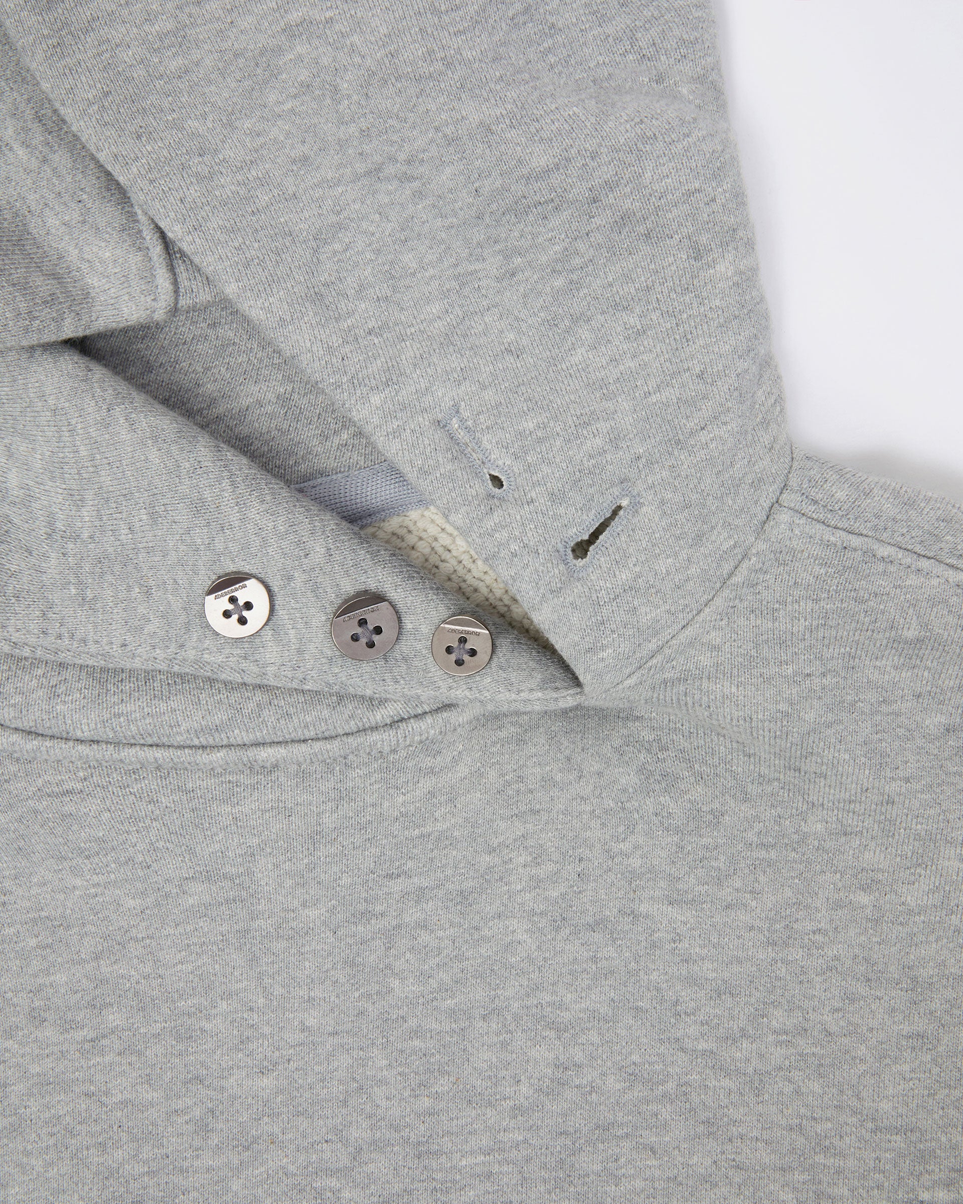 Ader Error - Product. 37 (Grey) product image 7 | TRAB K-Fashion Australia