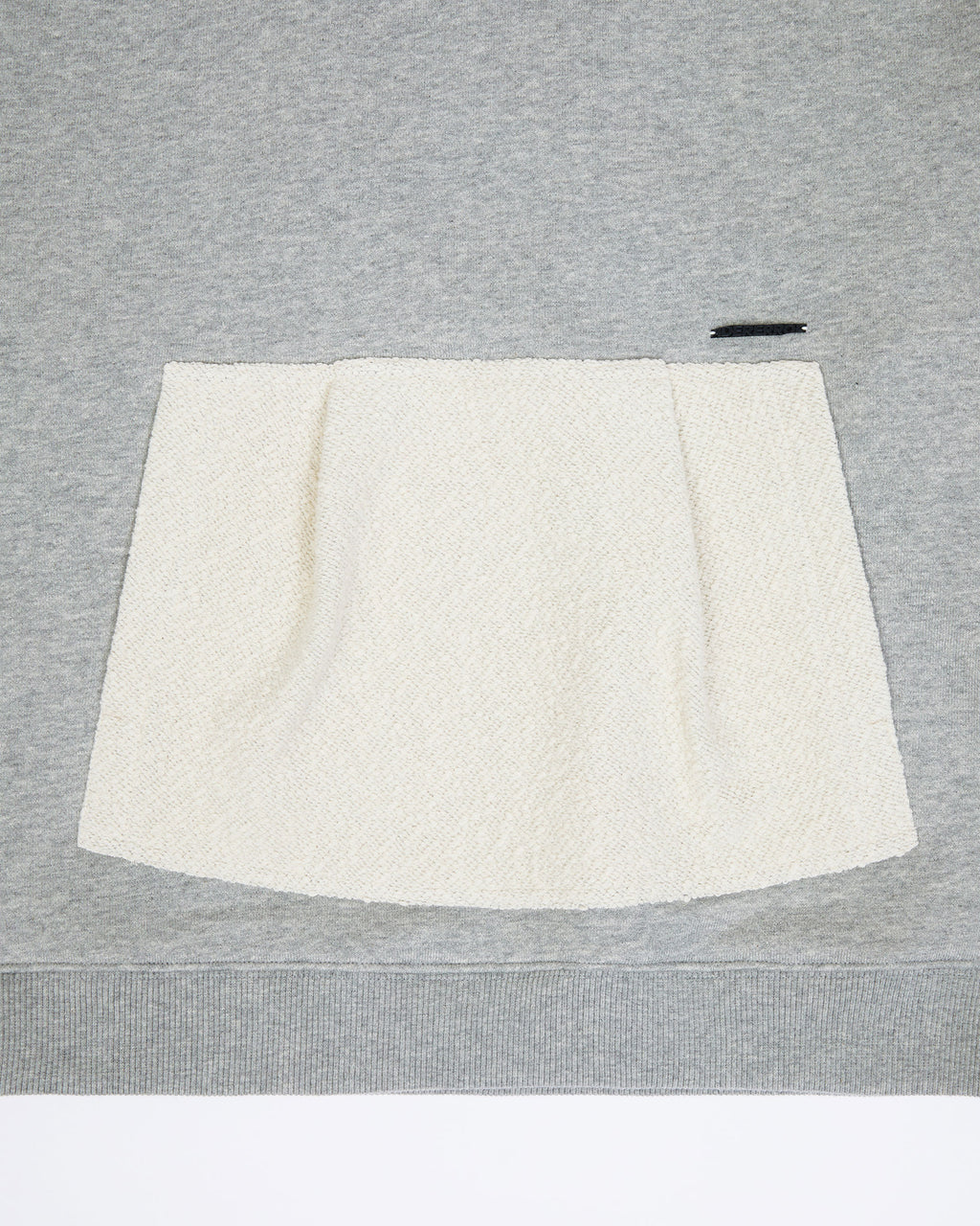 Ader Error - Product. 37 (Grey) product image 8 | TRAB K-Fashion Australia