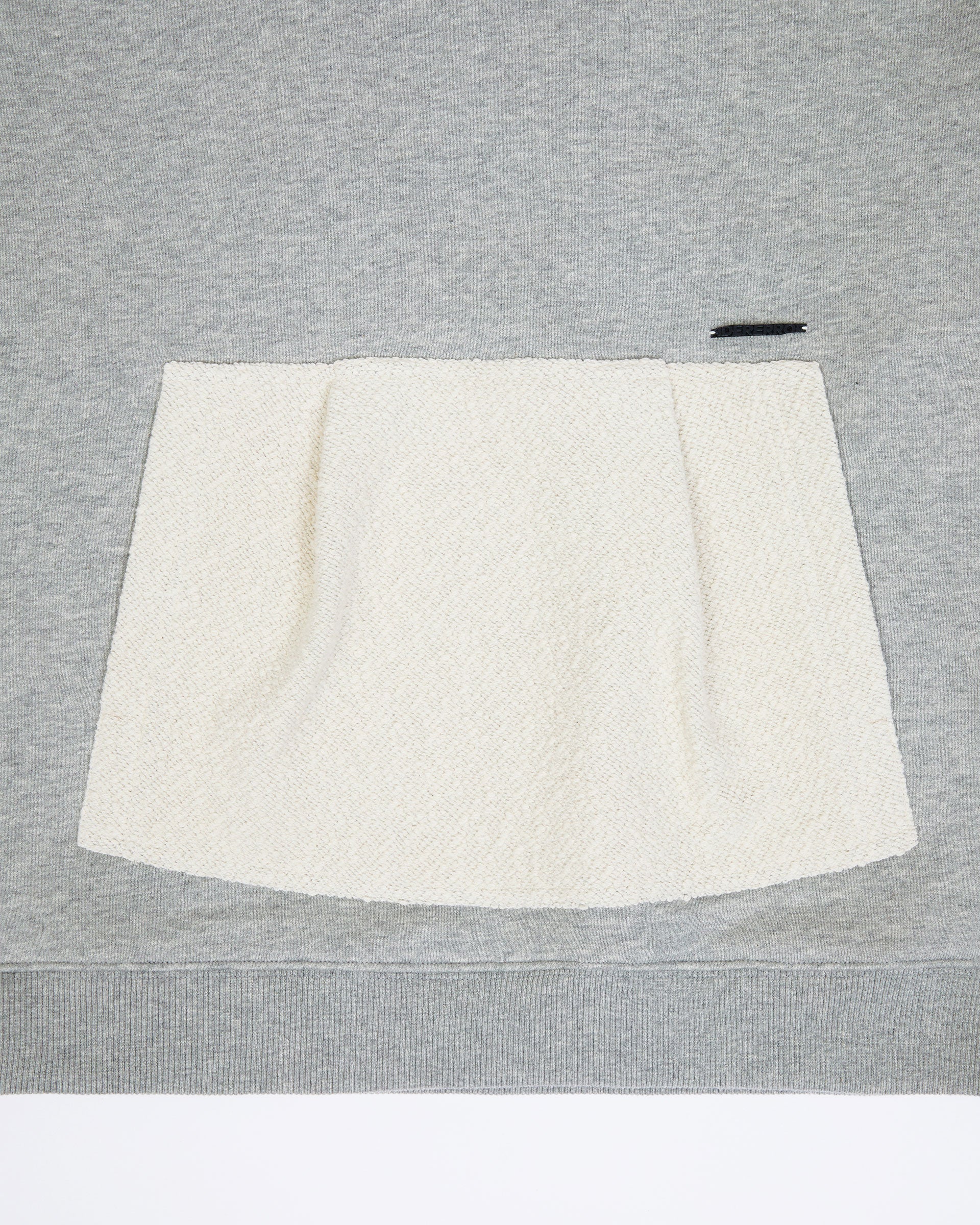 Ader Error - Product. 37 (Grey) product image 8 | TRAB K-Fashion Australia