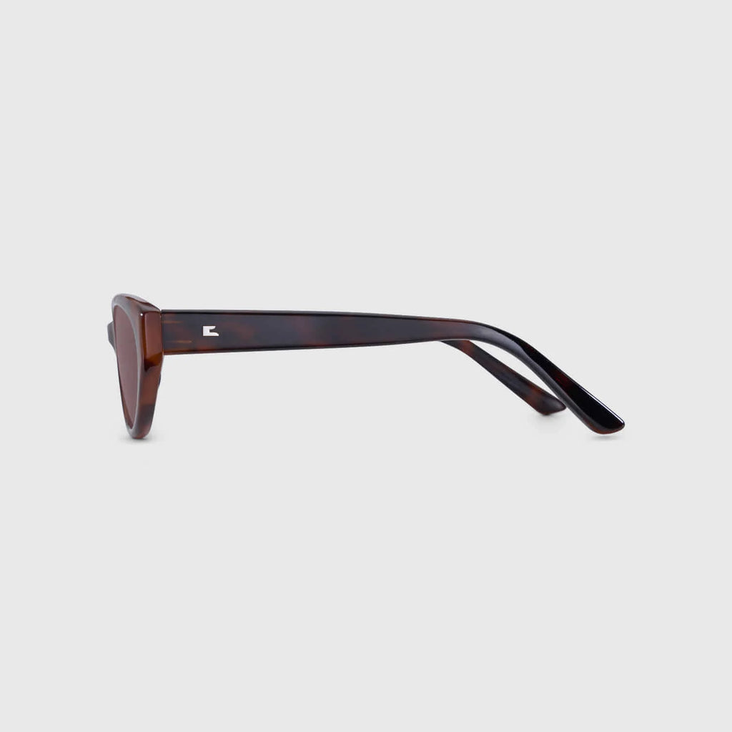 Blue Elephant - Ever (Leopard) product image 9 | TRAB K-Fashion Australia