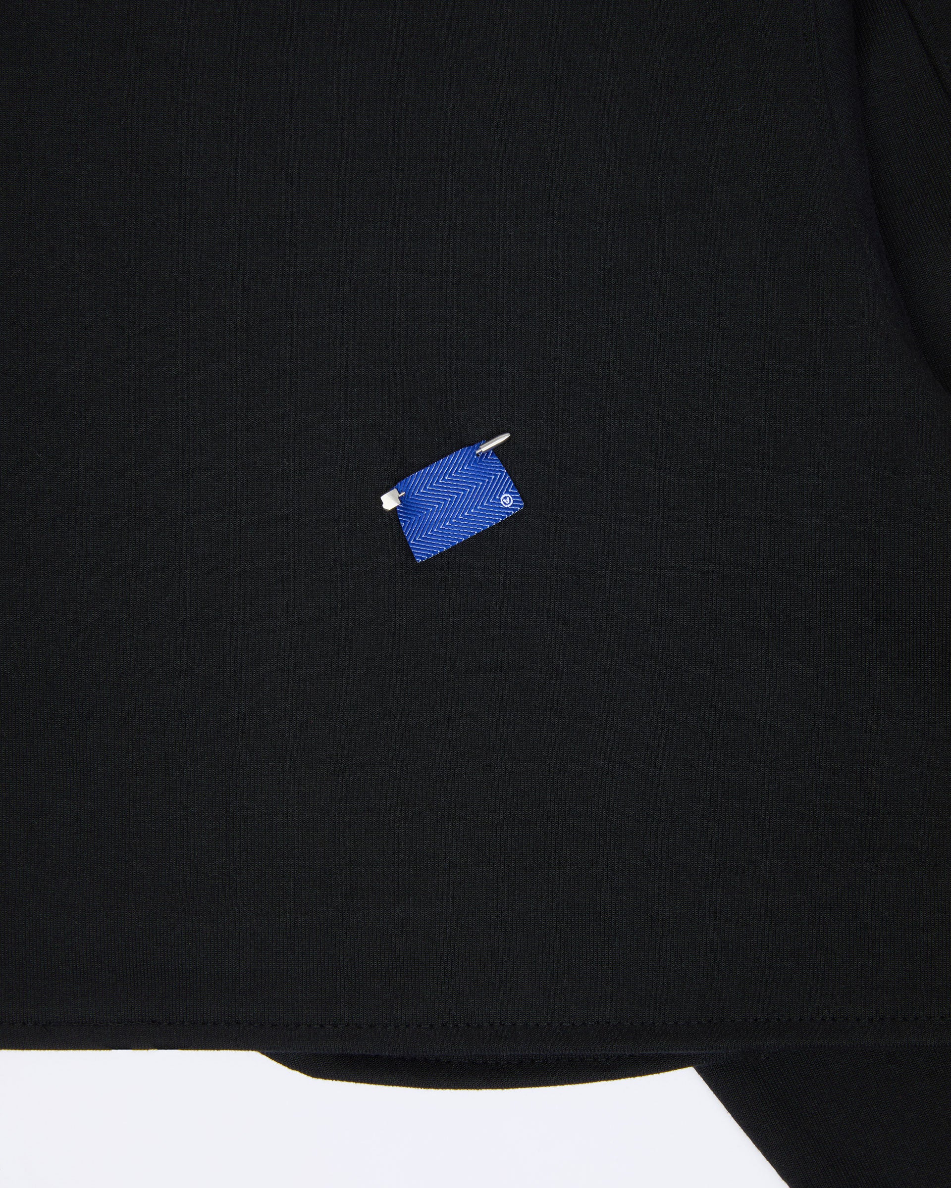 Ader Error - Product. 38 (Noir) product image 10 | TRAB K-Fashion Australia