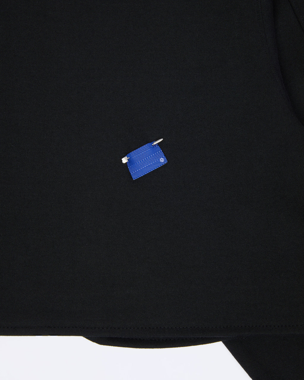 Ader Error - Product. 38 (Noir) product image 10 | TRAB K-Fashion Australia