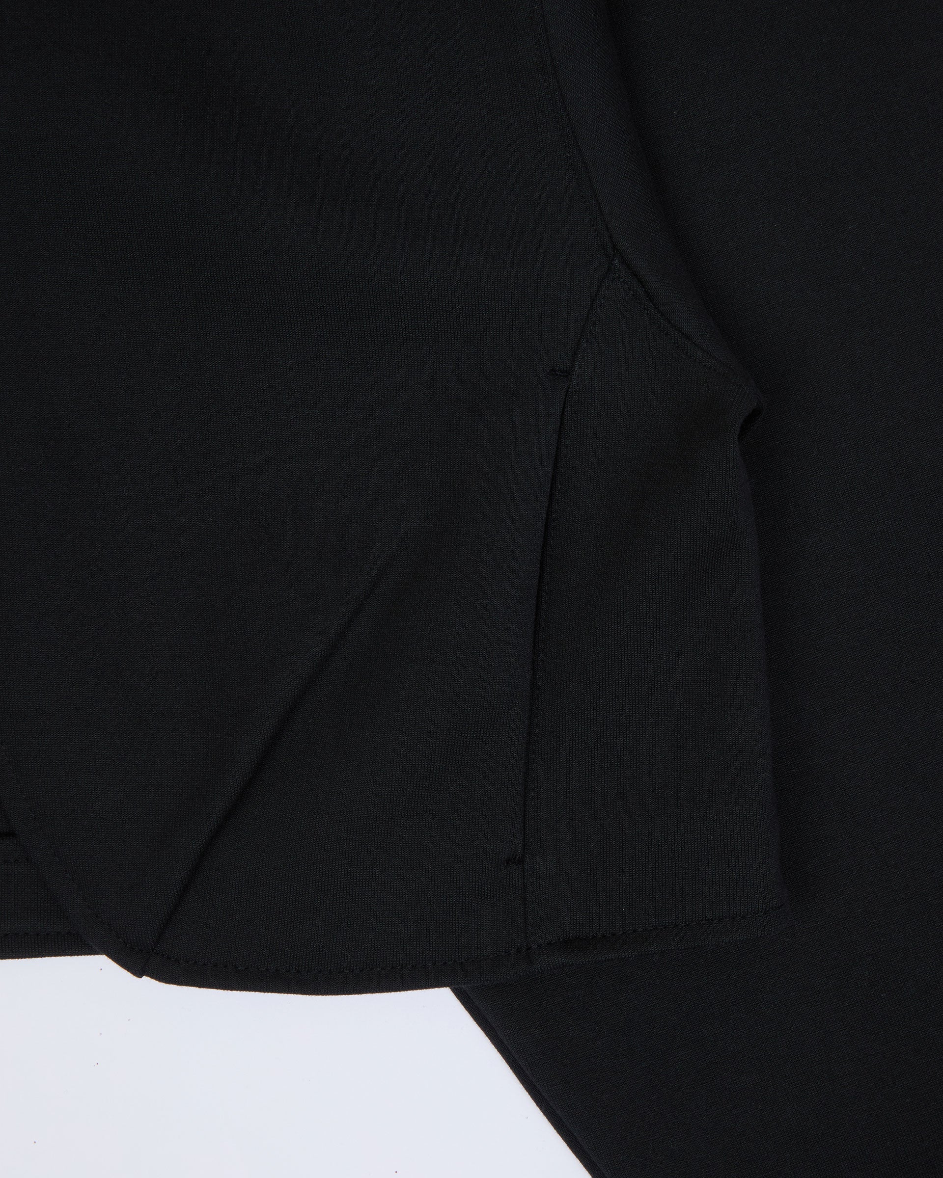 Ader Error - Product. 38 (Noir) product image 9 | TRAB K-Fashion Australia